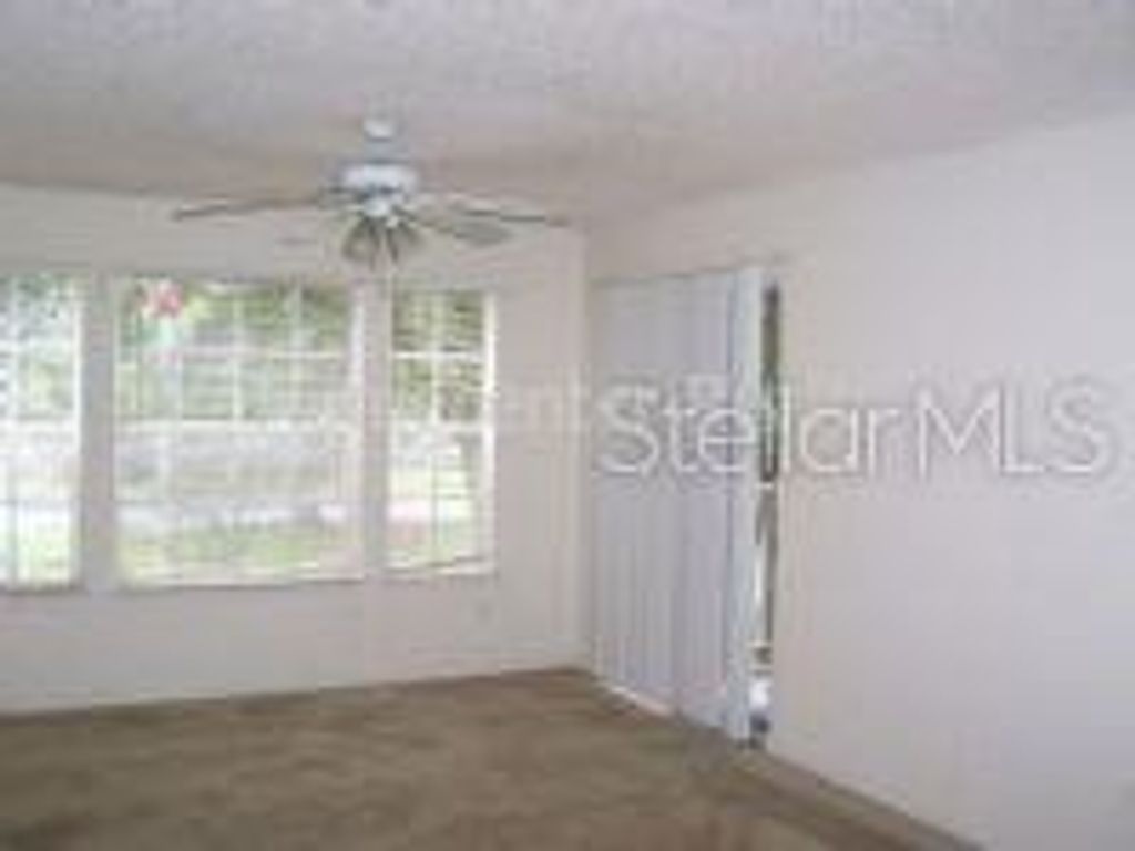 Photo of 1023 S Hiawassee Road #4026, Orlando, FL 32835 (MLS # O6376150)
