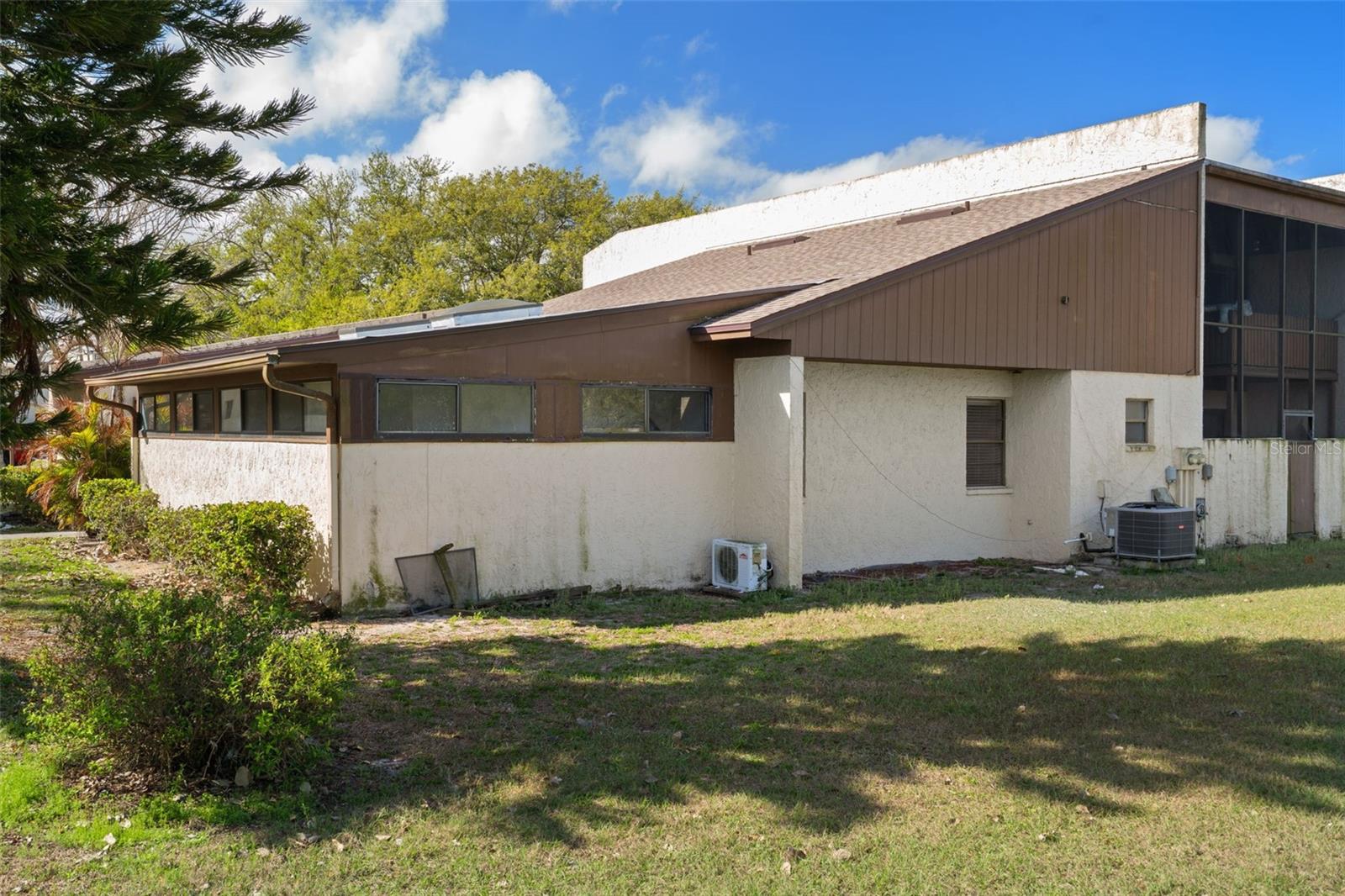 WILLOW POINT ESTATES PH 03 A REP - Residential