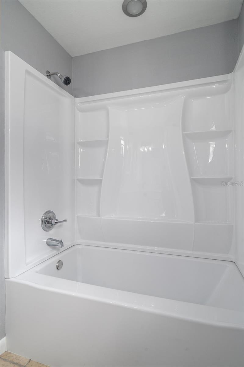 WILLOW POINT ESTATES PH 03 A REP - Residential