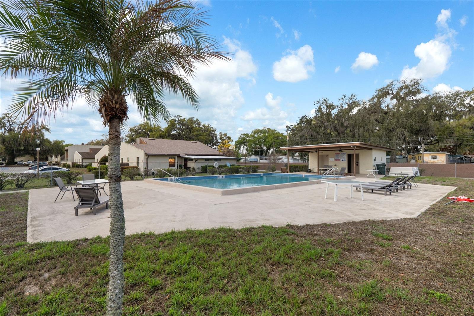 WILLOW POINT ESTATES PH 03 A REP - Residential