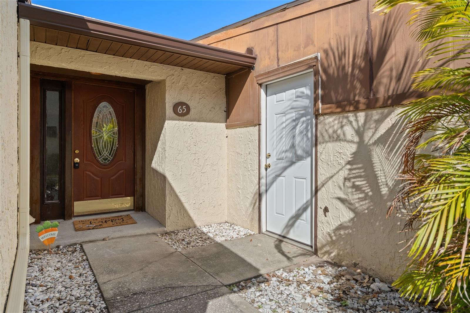 WILLOW POINT ESTATES PH 03 A REP - Residential