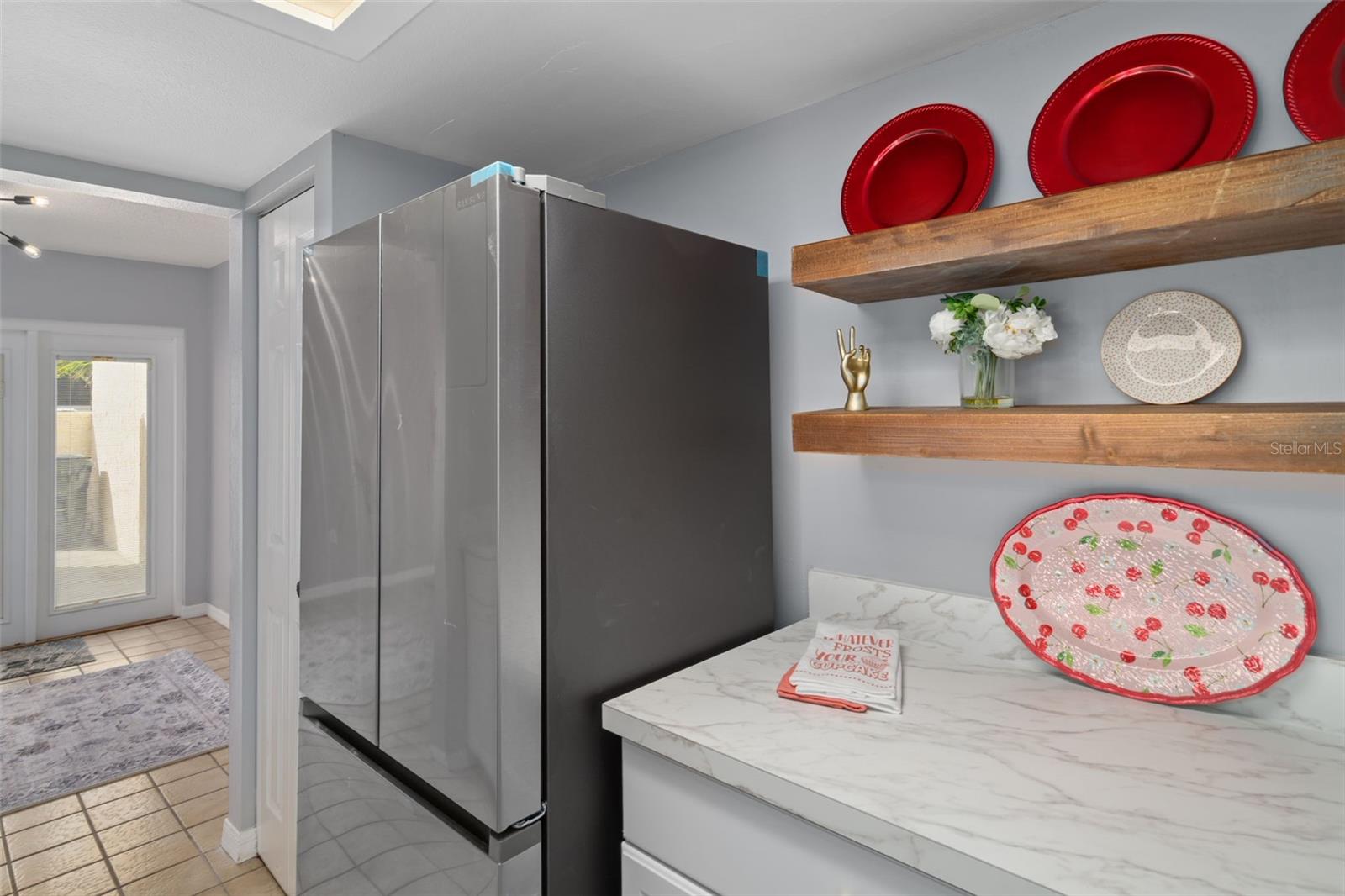 WILLOW POINT ESTATES PH 03 A REP - Residential