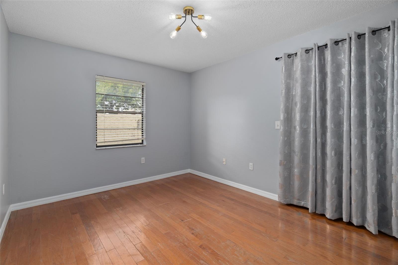 WILLOW POINT ESTATES PH 03 A REP - Residential