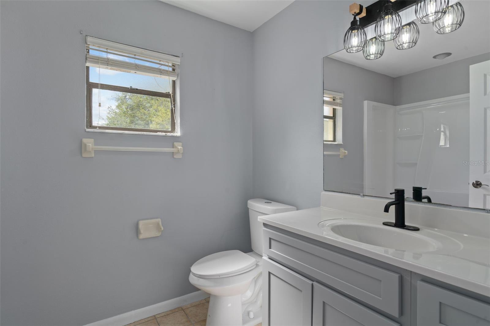 WILLOW POINT ESTATES PH 03 A REP - Residential