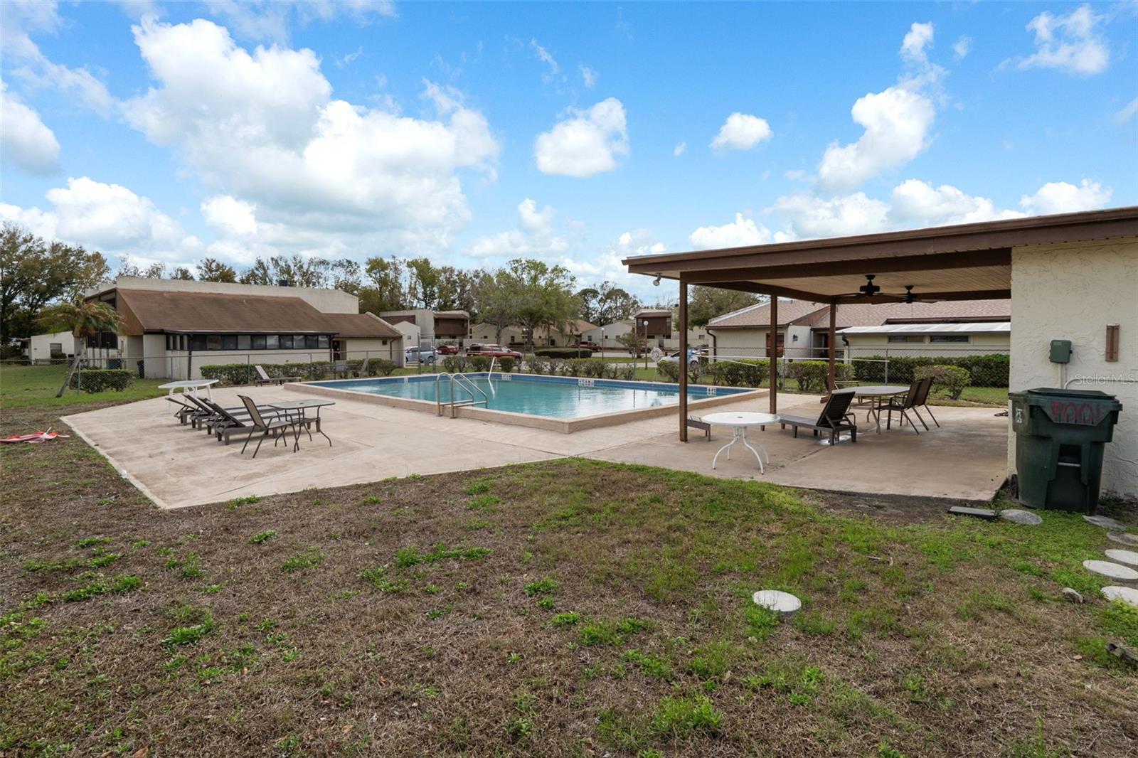 WILLOW POINT ESTATES PH 03 A REP - Residential