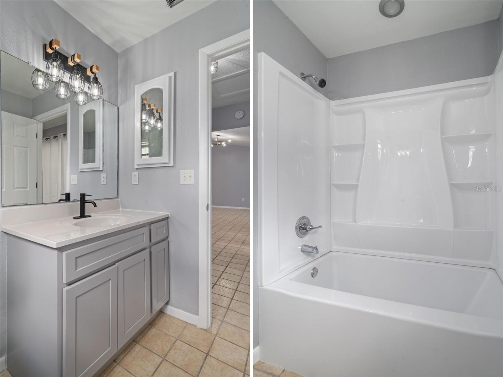 WILLOW POINT ESTATES PH 03 A REP - Residential