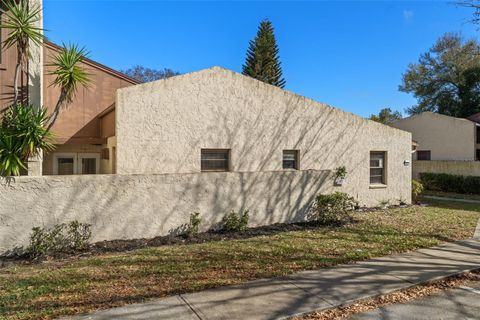 1880 N CRYSTAL LAKE DRIVE 65 LAKELAND FL 33801