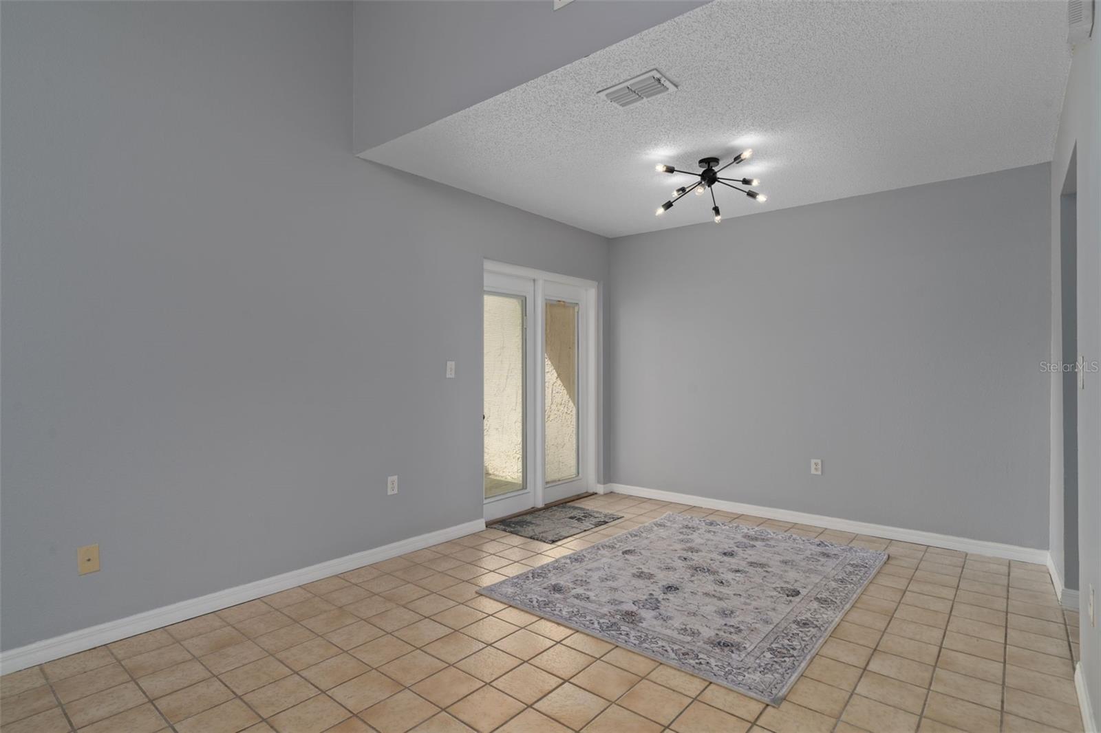 WILLOW POINT ESTATES PH 03 A REP - Residential