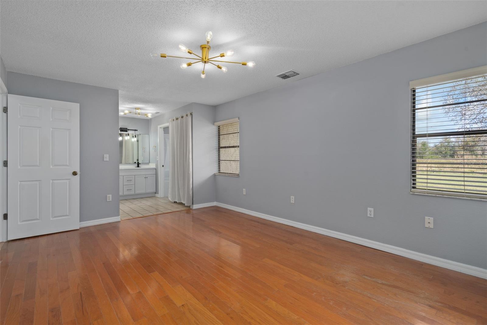 WILLOW POINT ESTATES PH 03 A REP - Residential