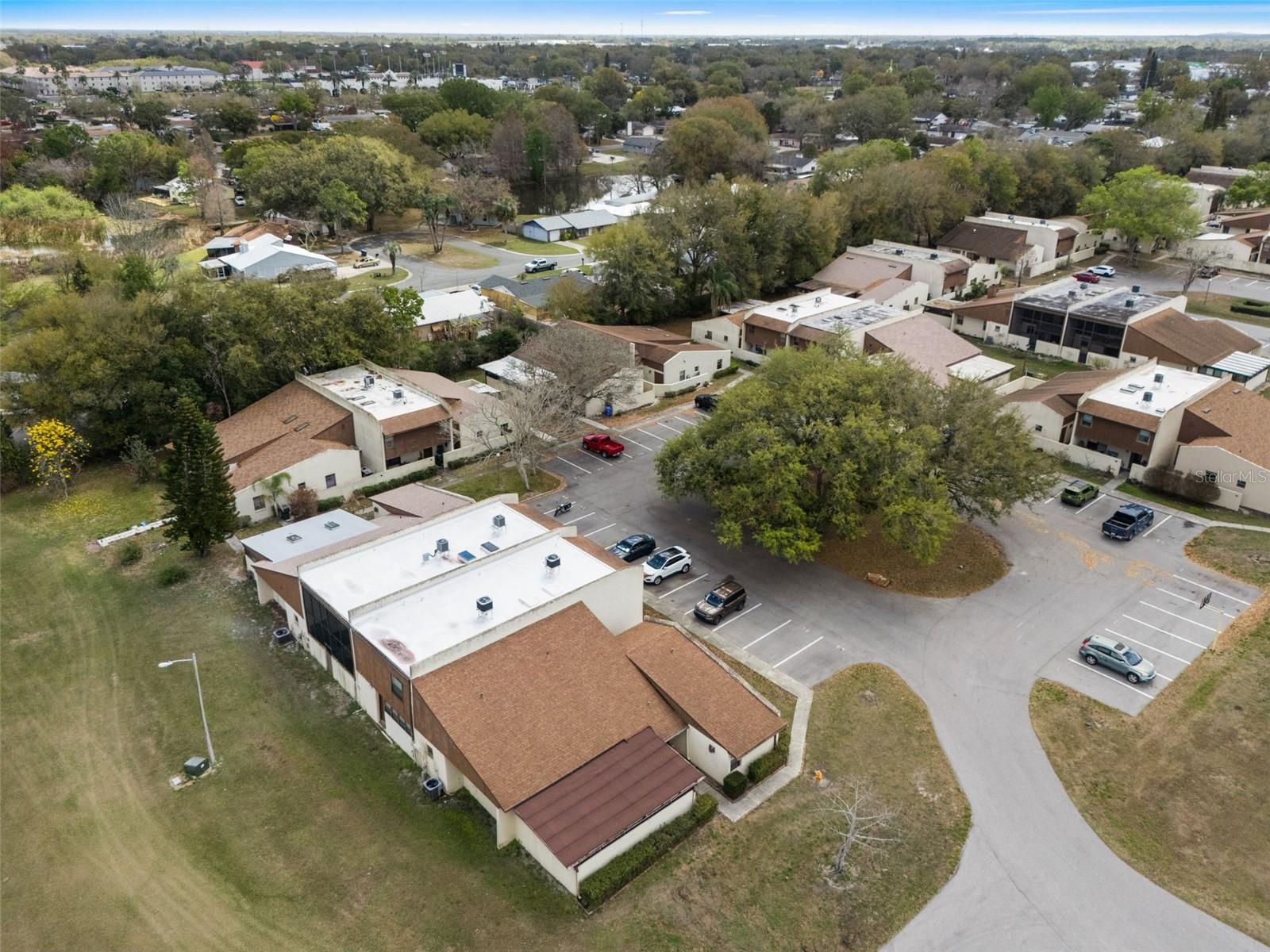 WILLOW POINT ESTATES PH 03 A REP - Residential