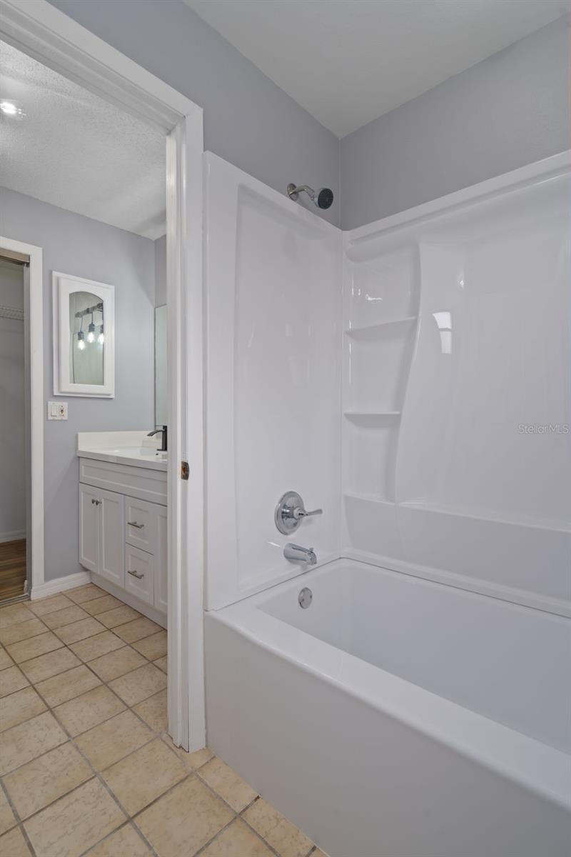 WILLOW POINT ESTATES PH 03 A REP - Residential