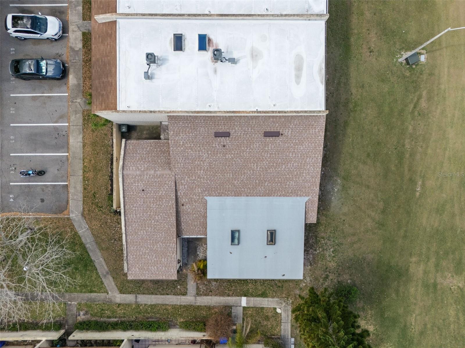 WILLOW POINT ESTATES PH 03 A REP - Residential