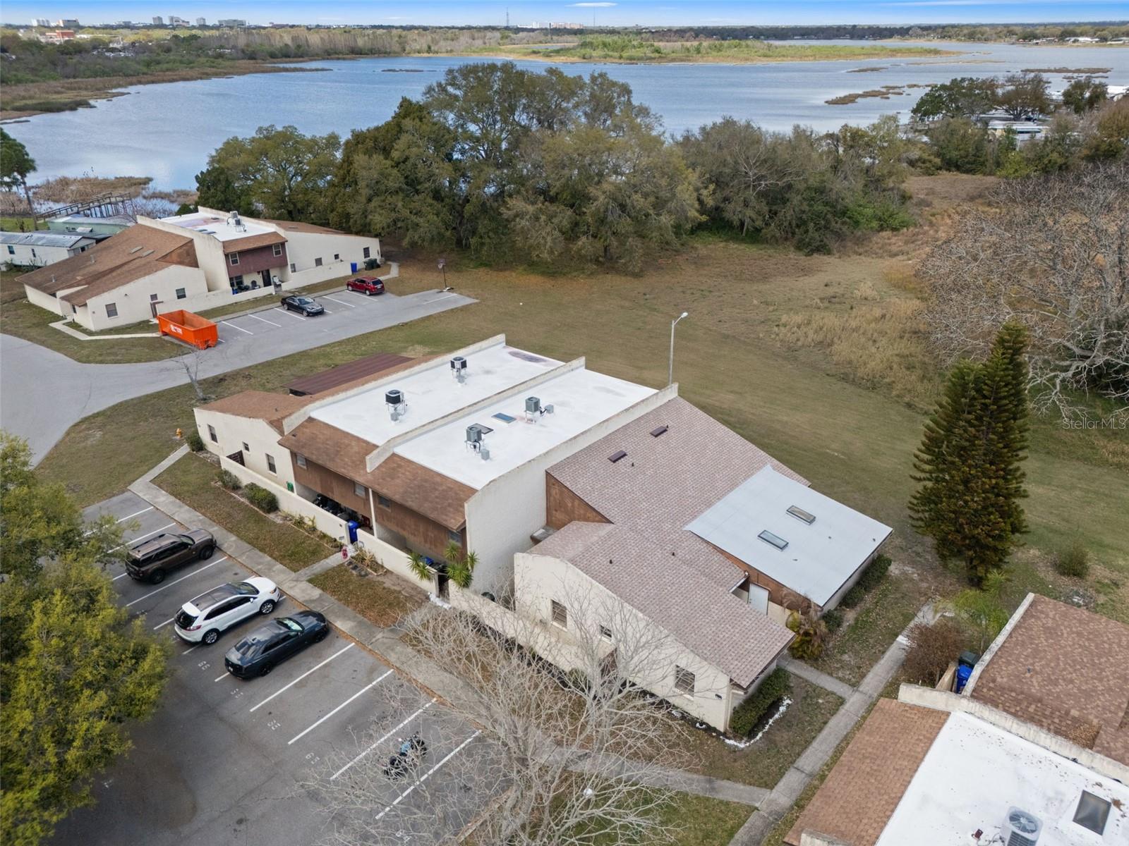 WILLOW POINT ESTATES PH 03 A REP - Residential