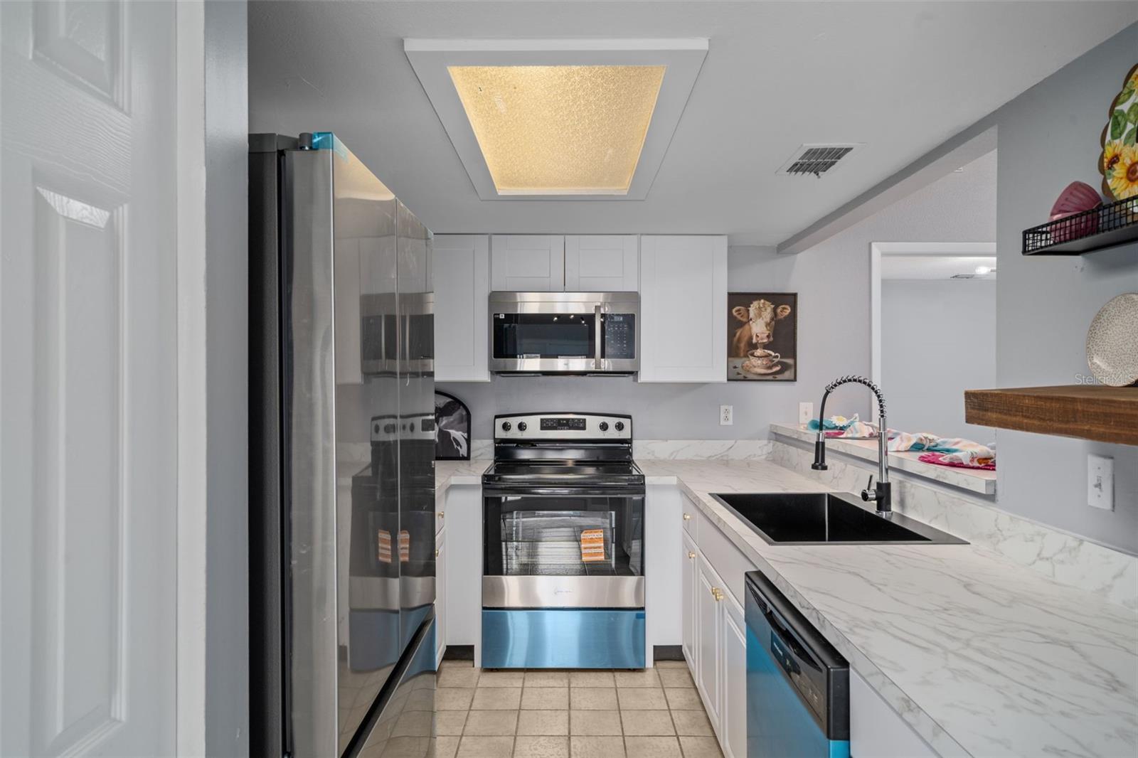 WILLOW POINT ESTATES PH 03 A REP - Residential