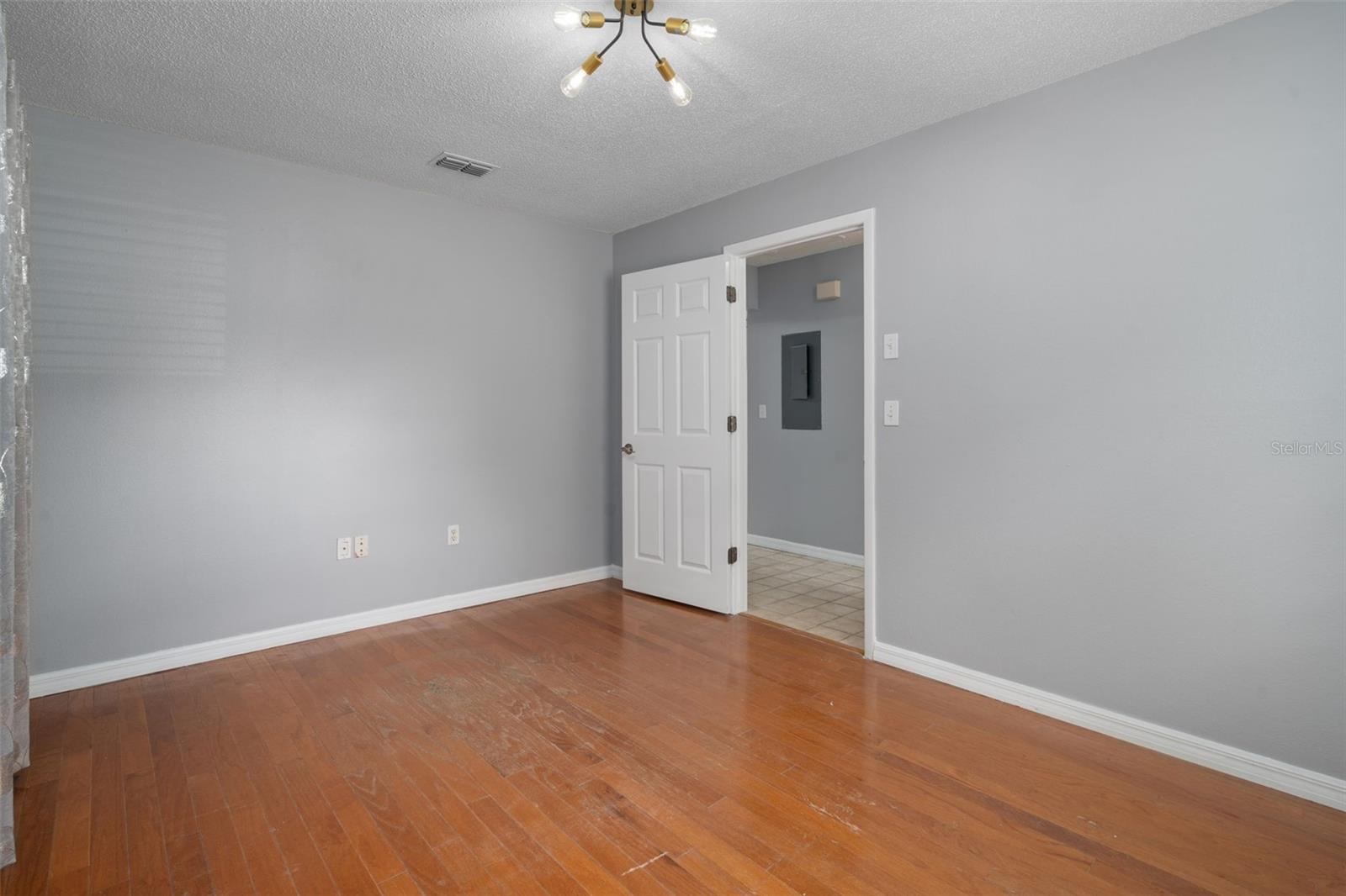 WILLOW POINT ESTATES PH 03 A REP - Residential