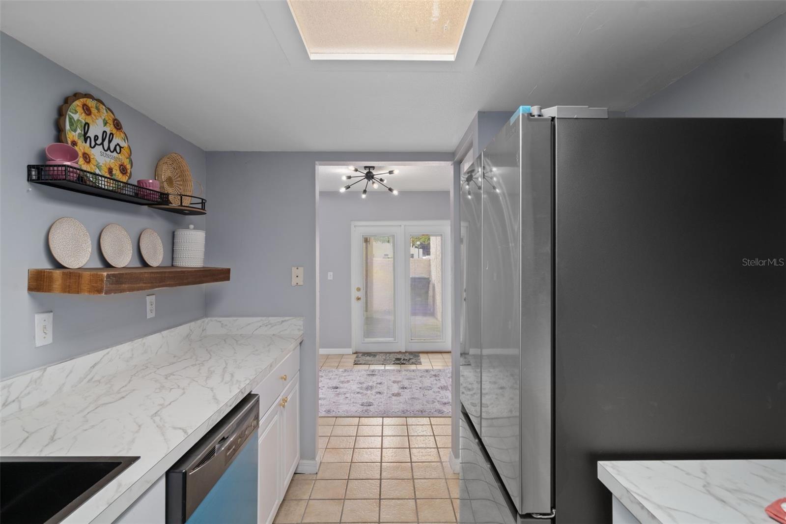 WILLOW POINT ESTATES PH 03 A REP - Residential