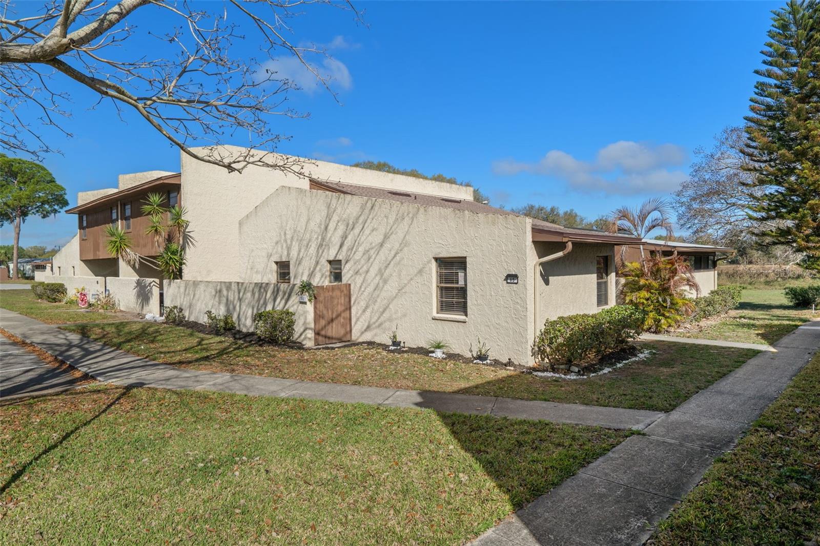 WILLOW POINT ESTATES PH 03 A REP - Residential