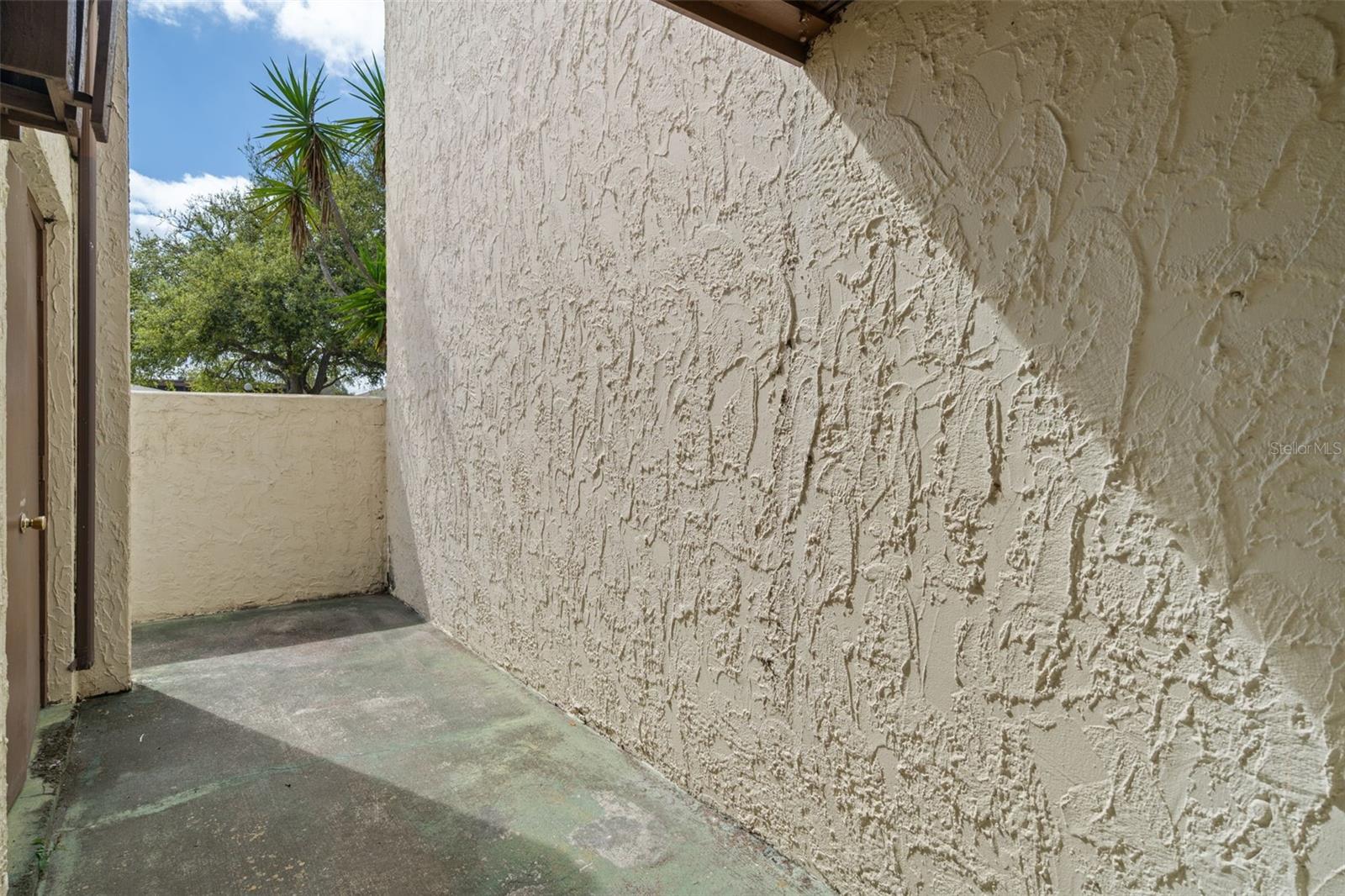 WILLOW POINT ESTATES PH 03 A REP - Residential