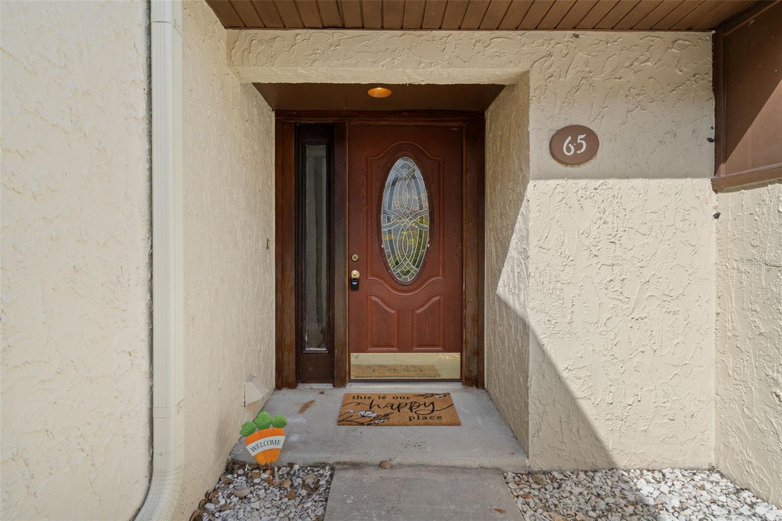 WILLOW POINT ESTATES PH 03 A REP - Residential