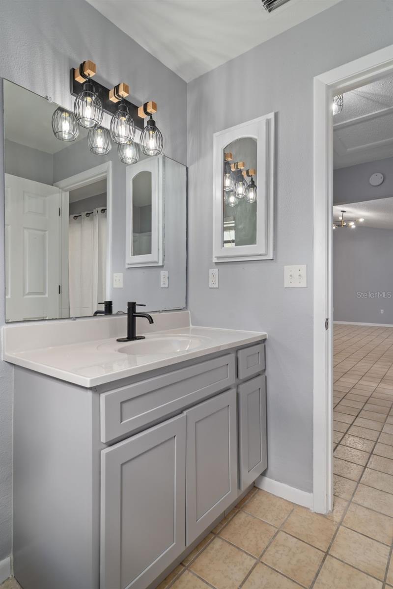 WILLOW POINT ESTATES PH 03 A REP - Residential