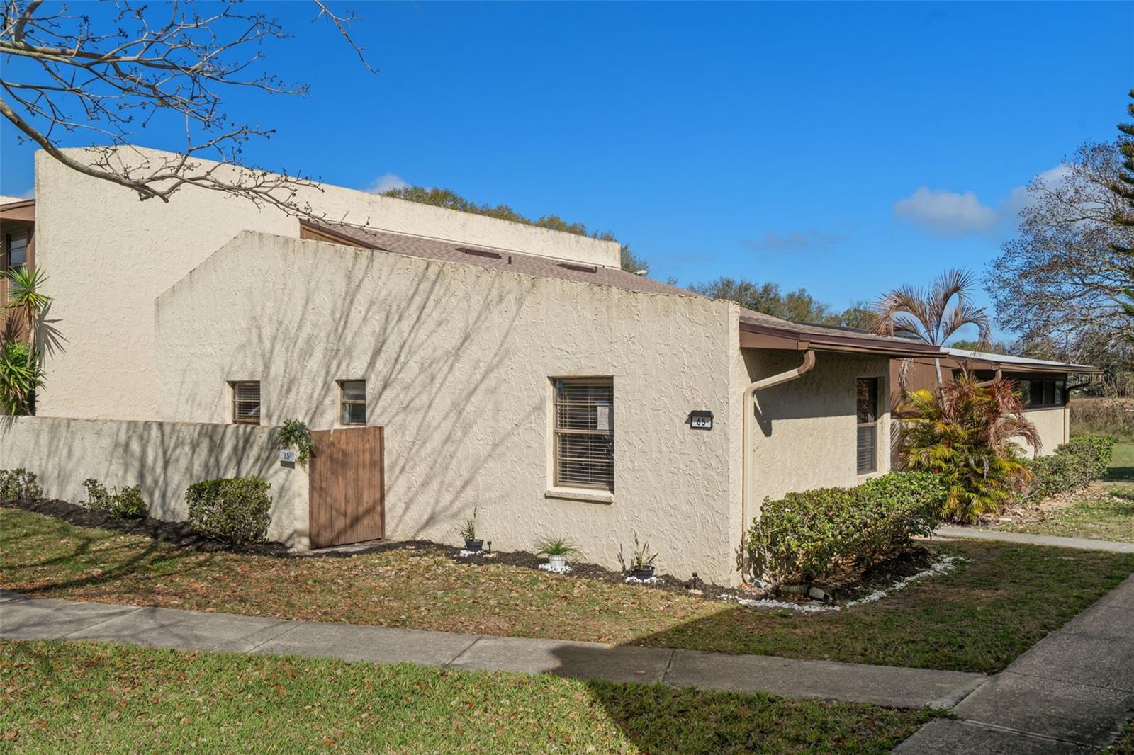 WILLOW POINT ESTATES PH 03 A REP - Residential