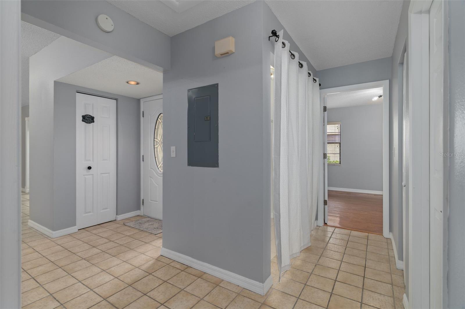 WILLOW POINT ESTATES PH 03 A REP - Residential