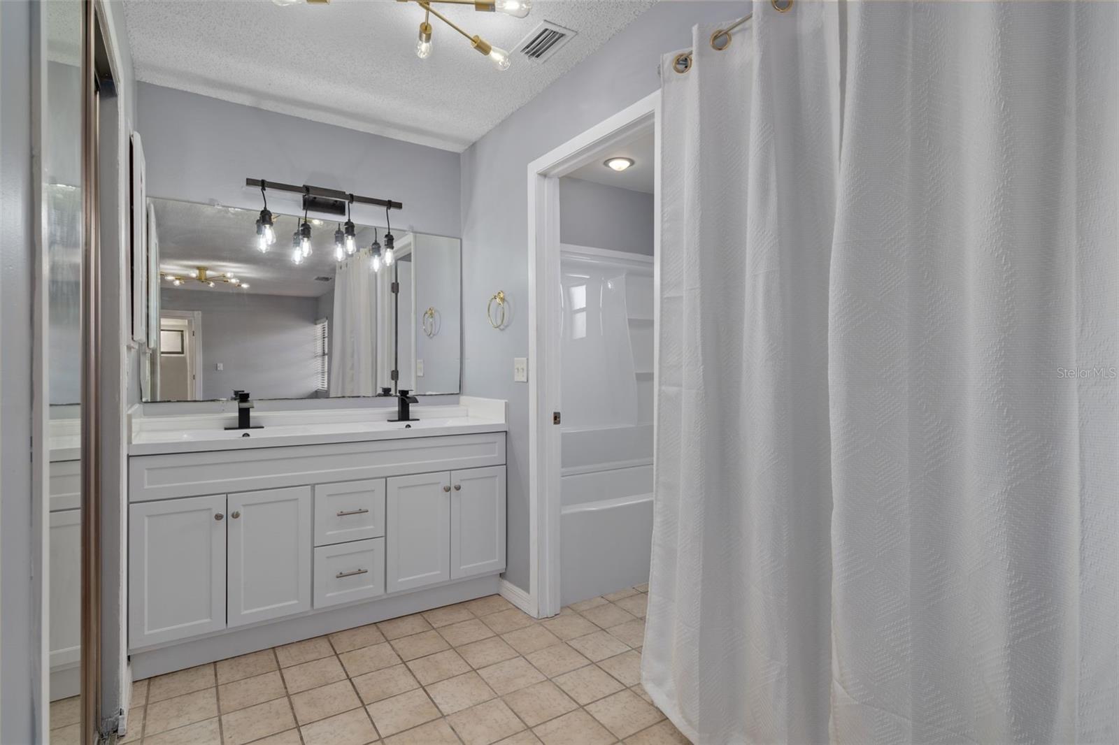 WILLOW POINT ESTATES PH 03 A REP - Residential