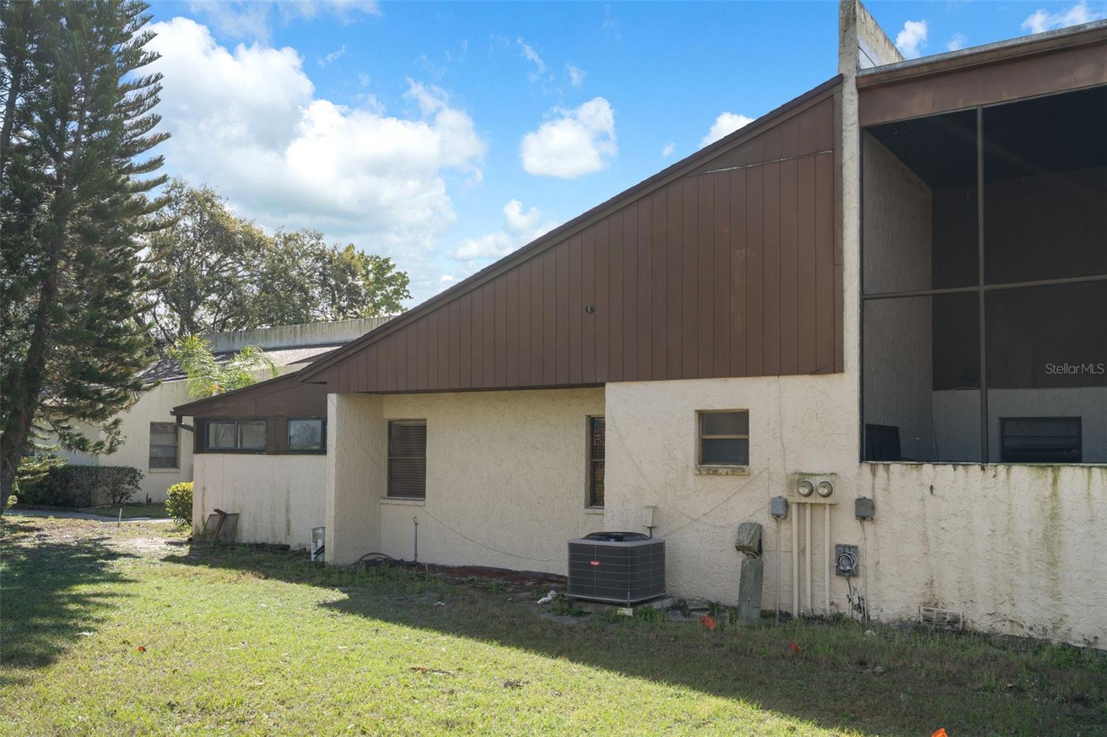 WILLOW POINT ESTATES PH 03 A REP - Residential