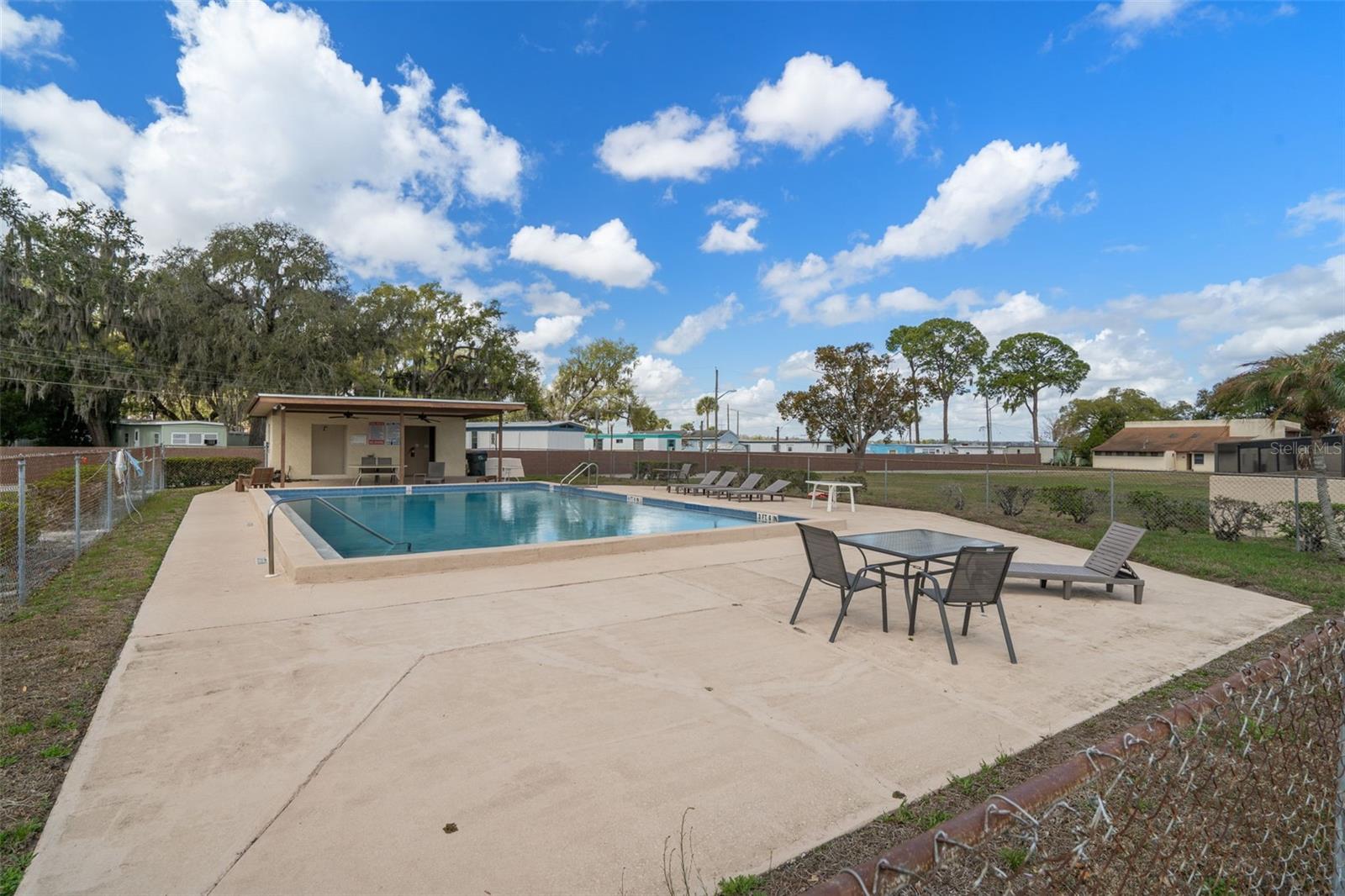 WILLOW POINT ESTATES PH 03 A REP - Residential