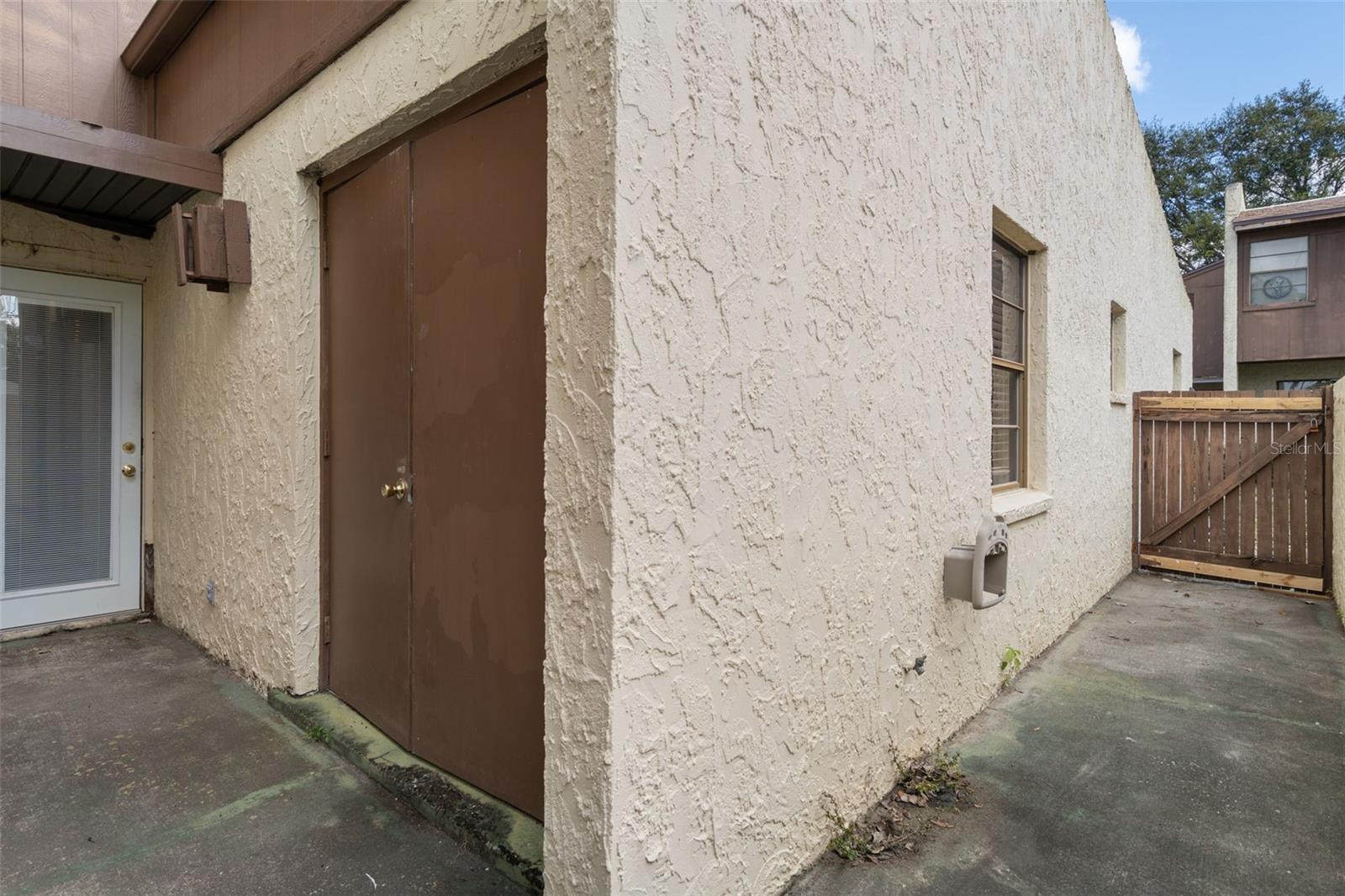 WILLOW POINT ESTATES PH 03 A REP - Residential