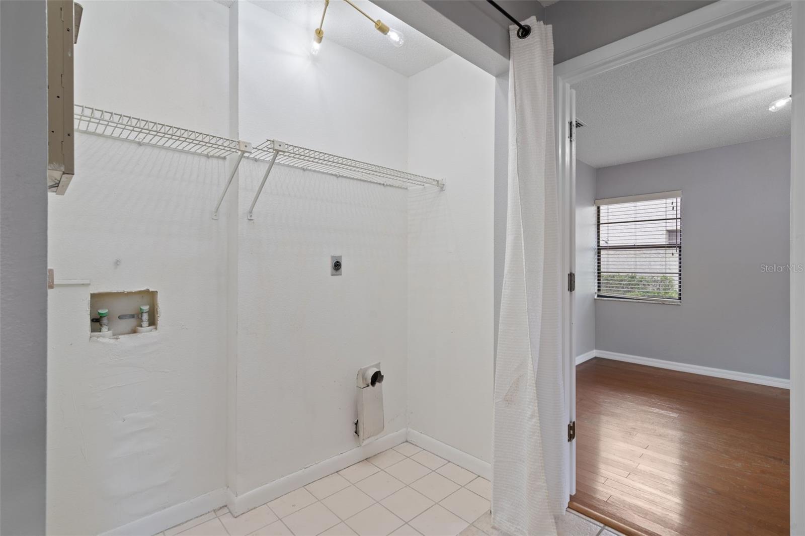 WILLOW POINT ESTATES PH 03 A REP - Residential