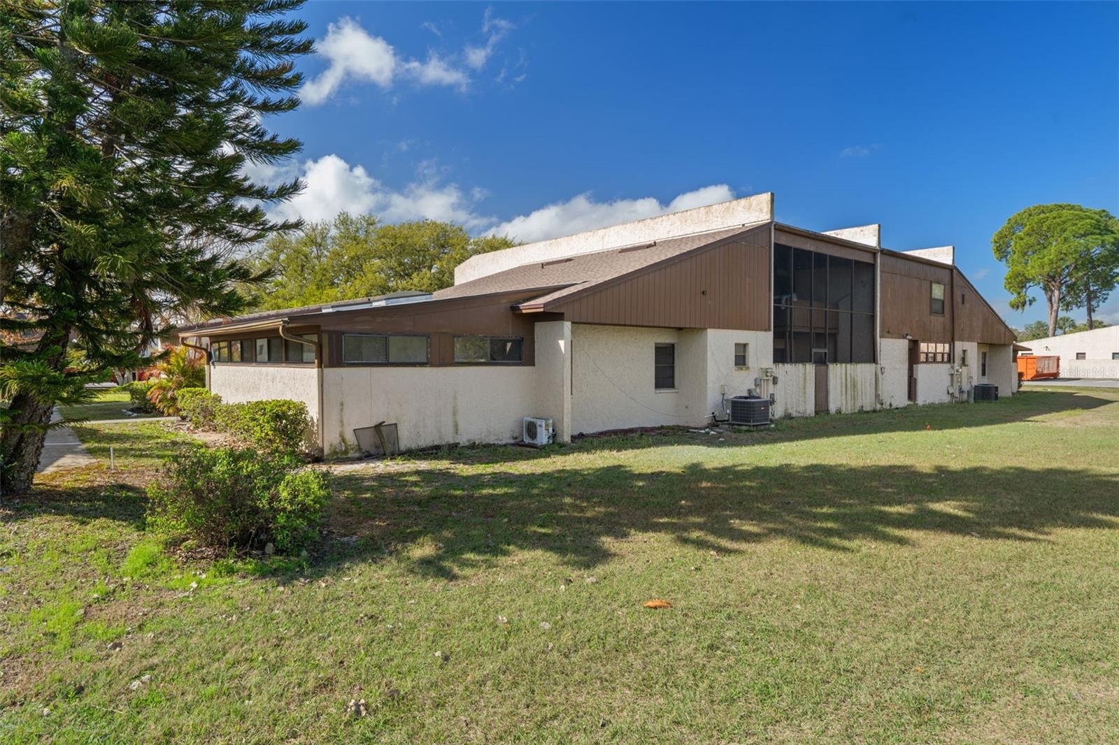 WILLOW POINT ESTATES PH 03 A REP - Residential