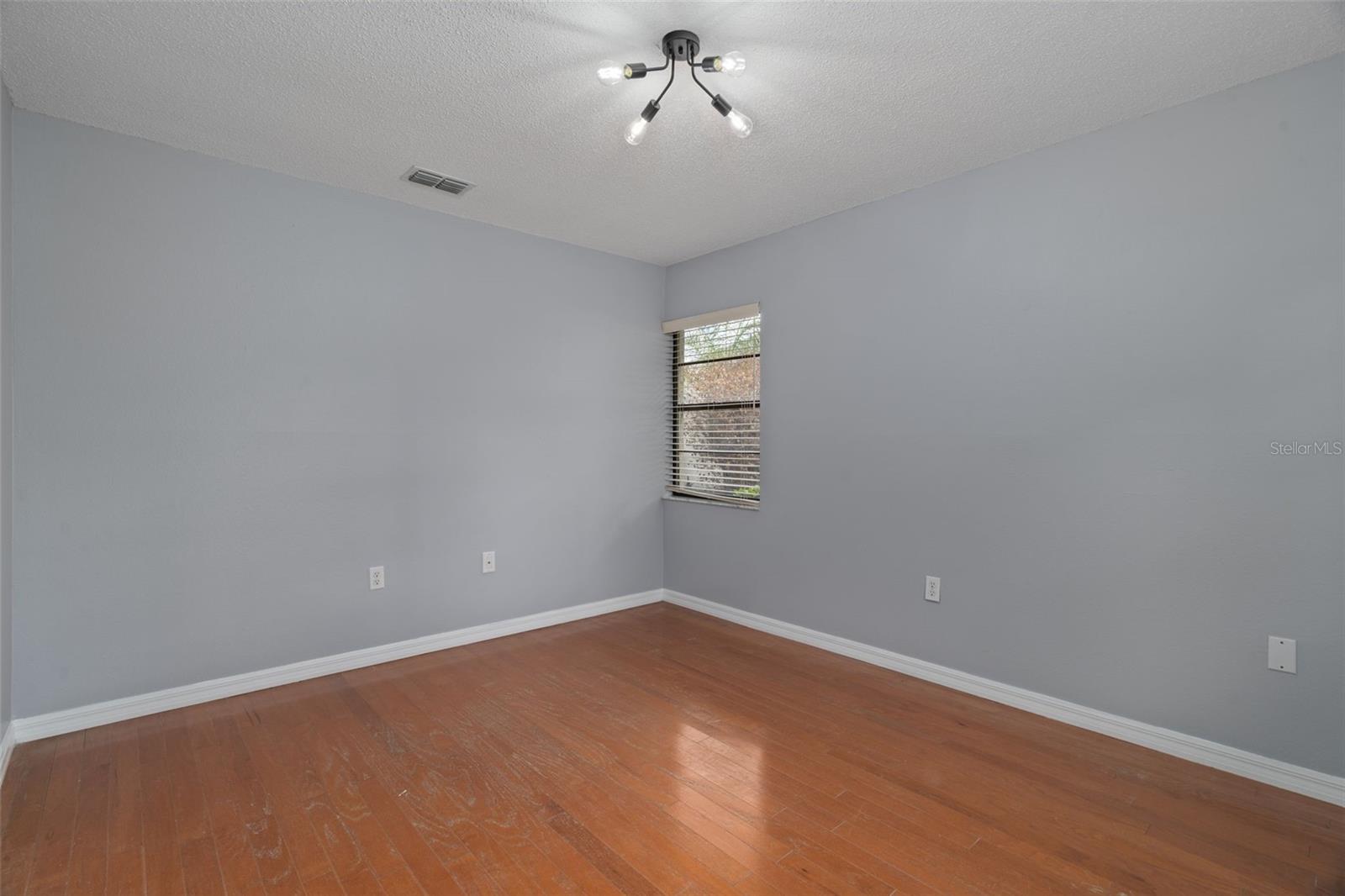 WILLOW POINT ESTATES PH 03 A REP - Residential