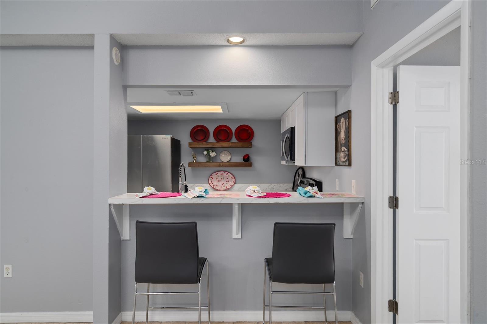 WILLOW POINT ESTATES PH 03 A REP - Residential