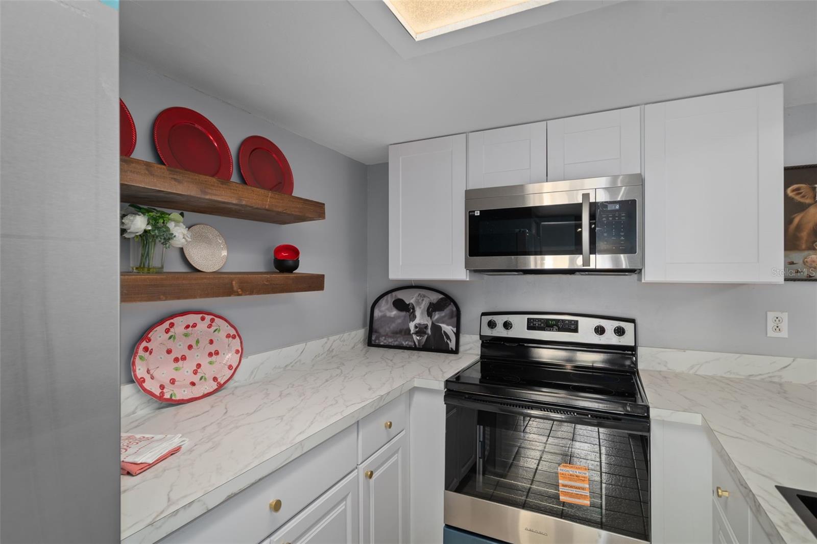 WILLOW POINT ESTATES PH 03 A REP - Residential