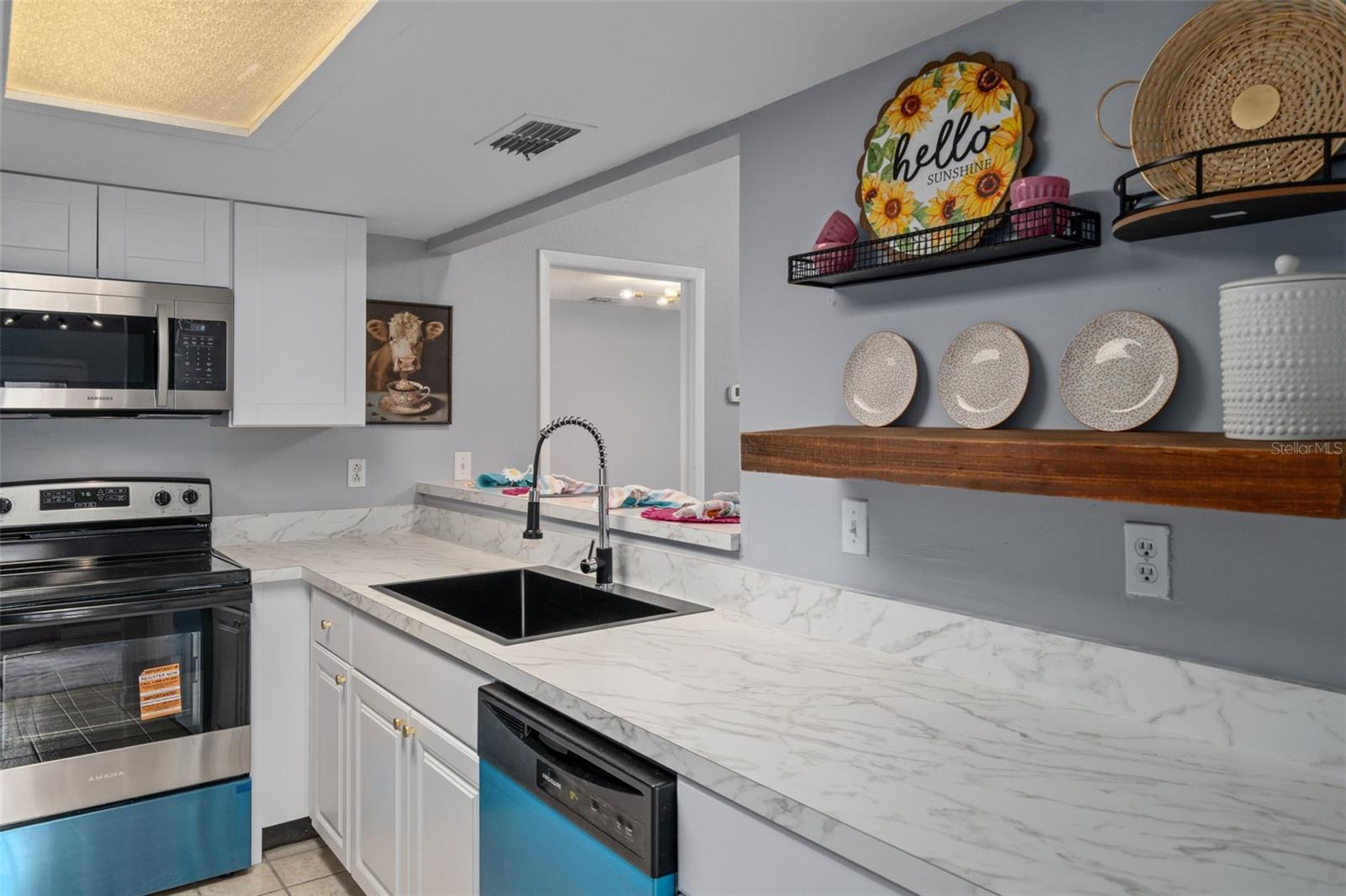 WILLOW POINT ESTATES PH 03 A REP - Residential