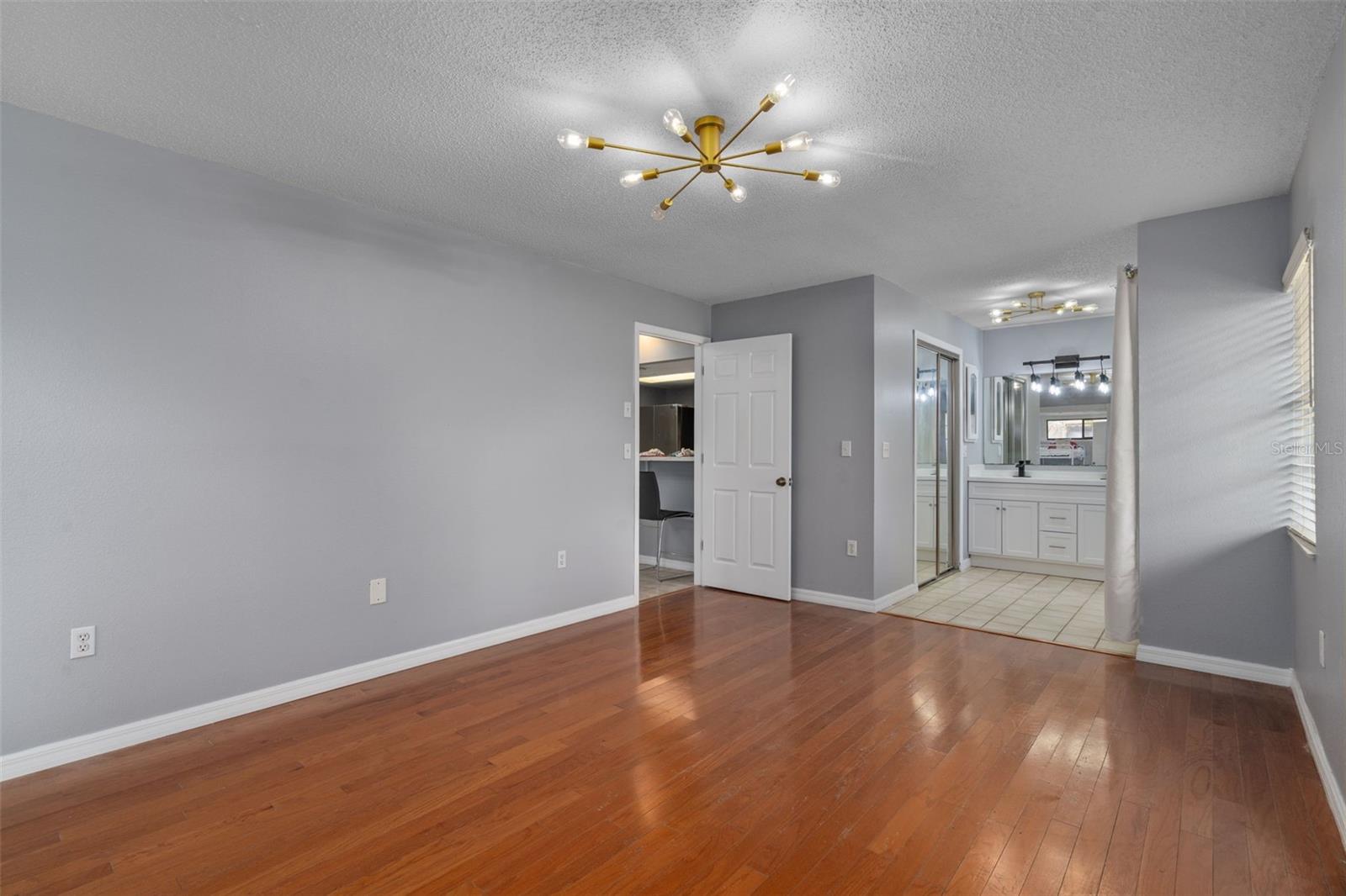 WILLOW POINT ESTATES PH 03 A REP - Residential