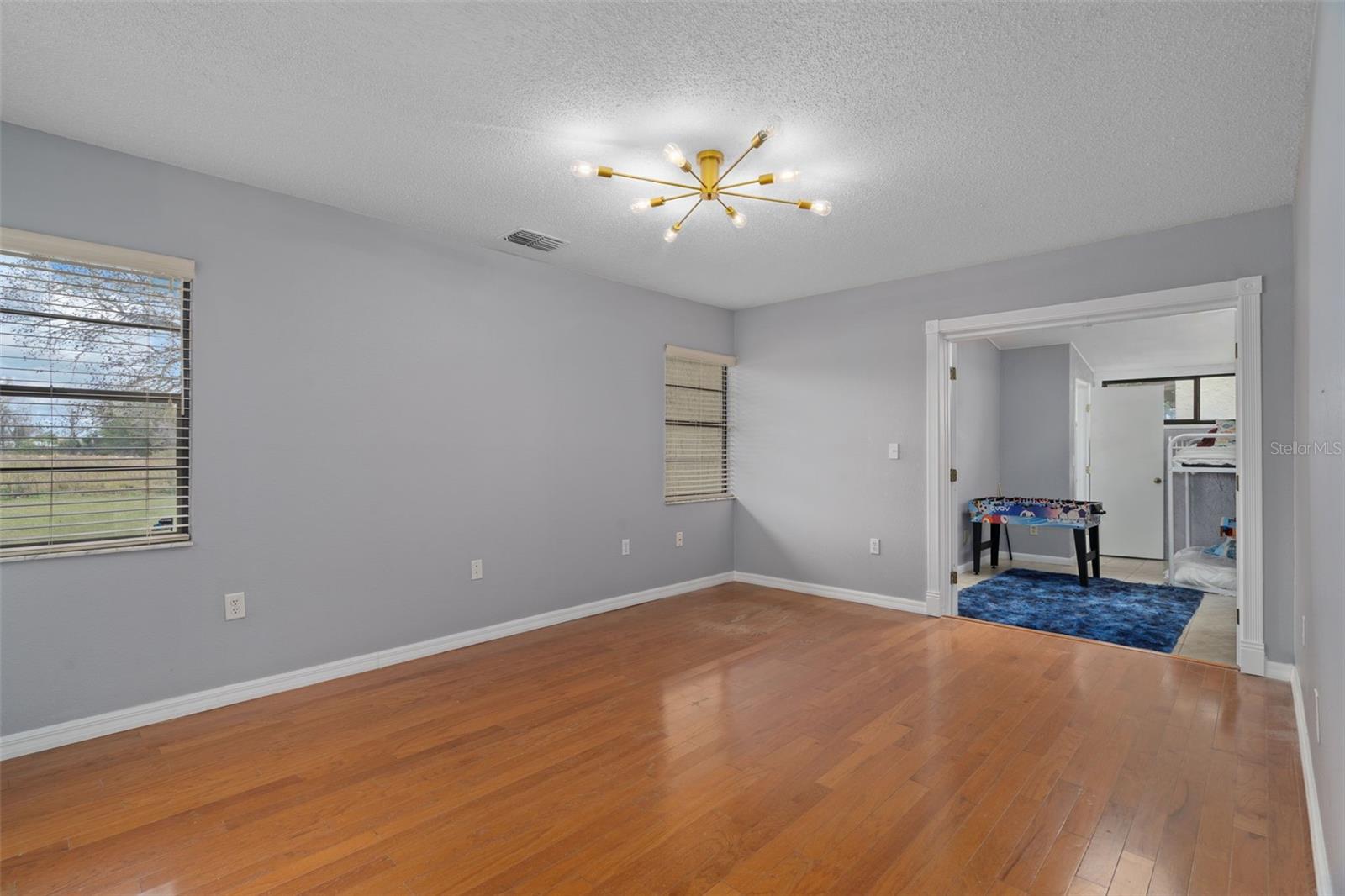 WILLOW POINT ESTATES PH 03 A REP - Residential