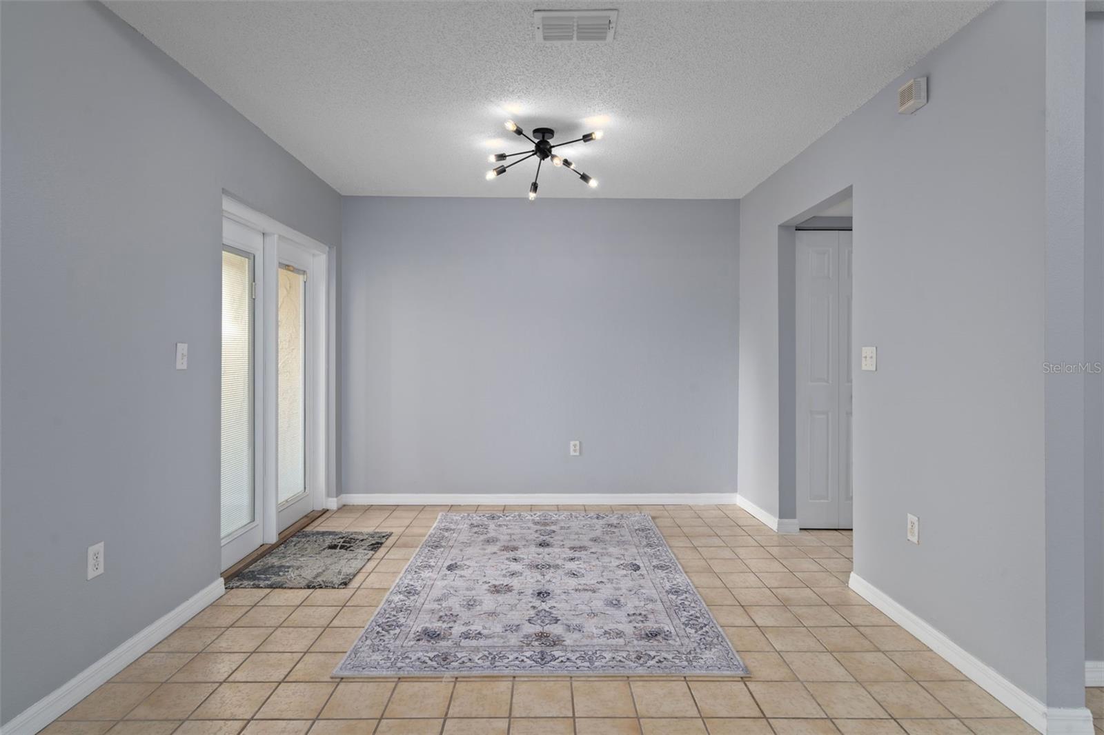 WILLOW POINT ESTATES PH 03 A REP - Residential