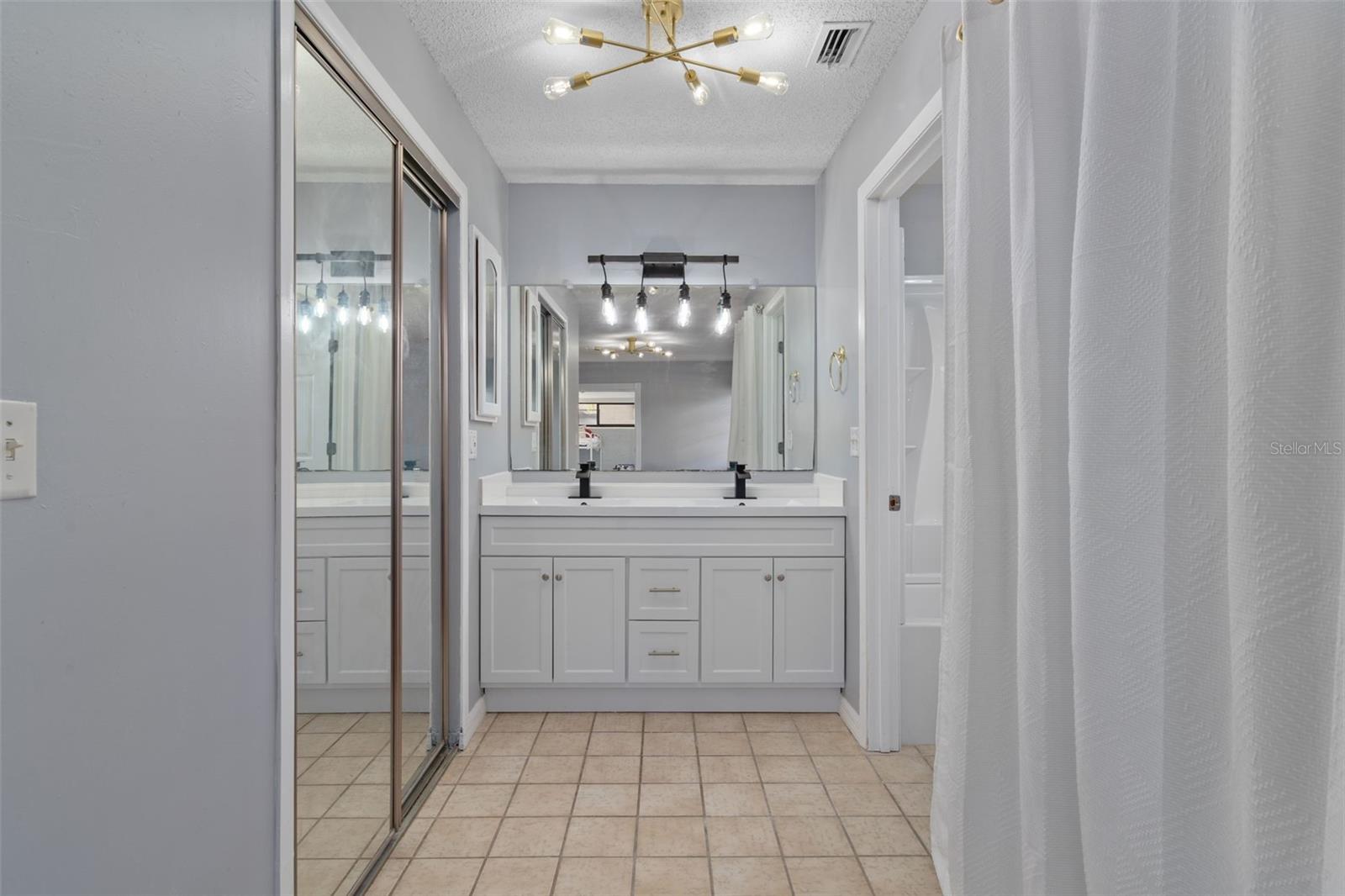 WILLOW POINT ESTATES PH 03 A REP - Residential