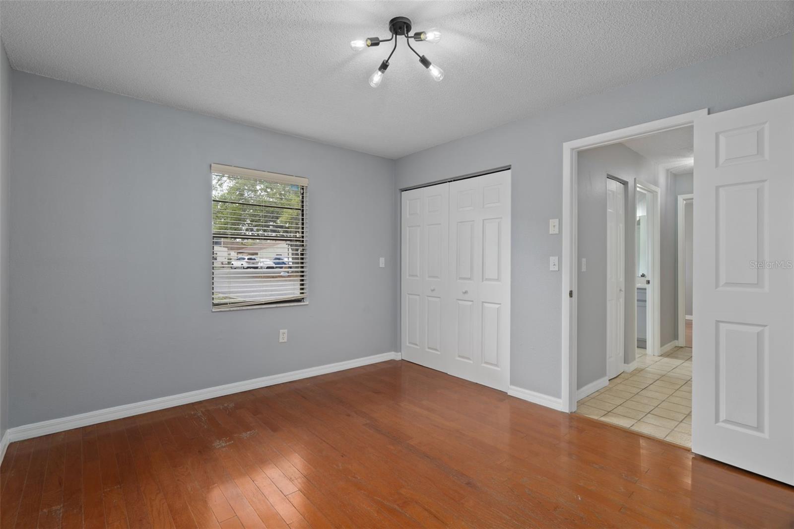 WILLOW POINT ESTATES PH 03 A REP - Residential