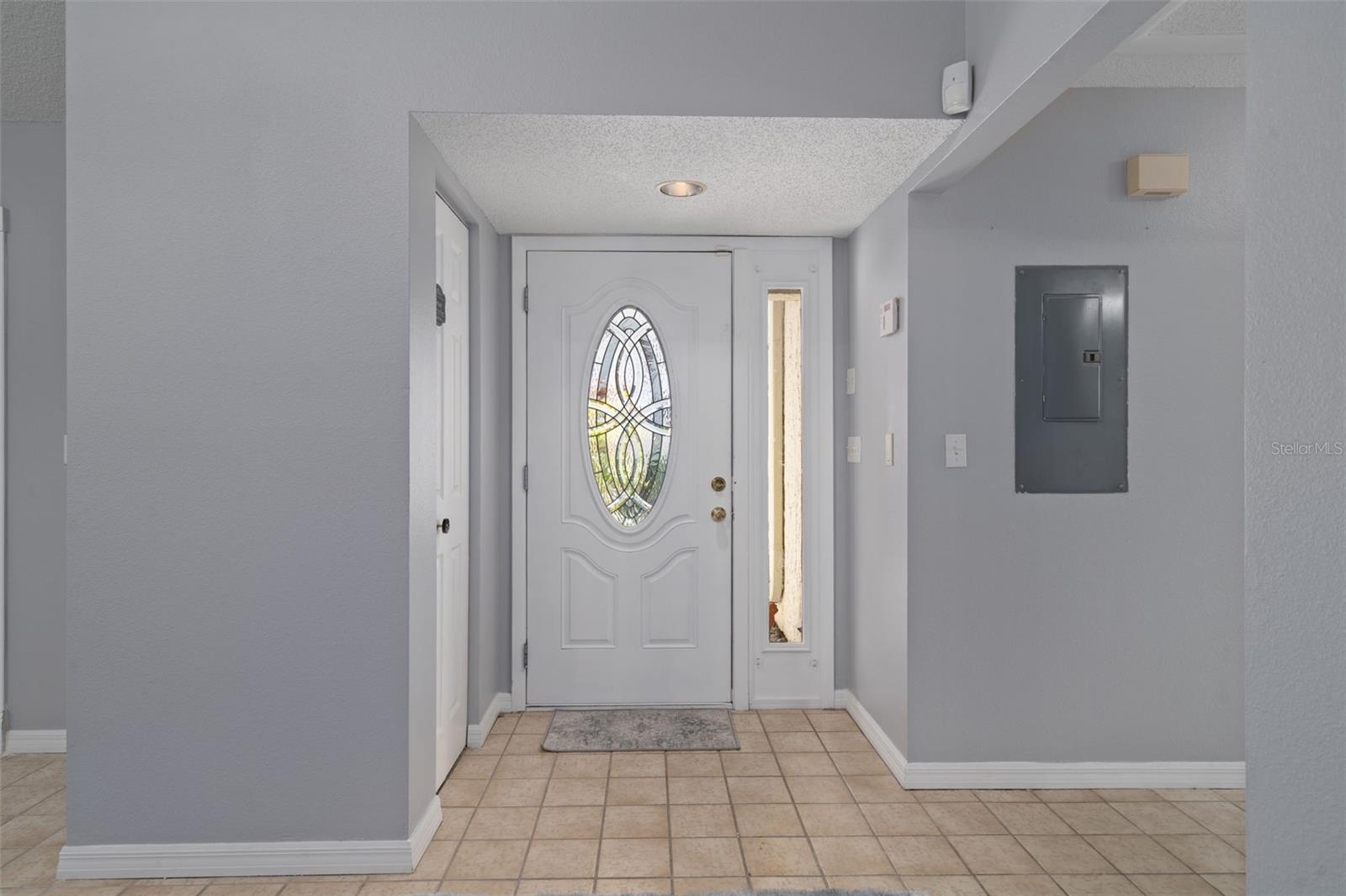 WILLOW POINT ESTATES PH 03 A REP - Residential