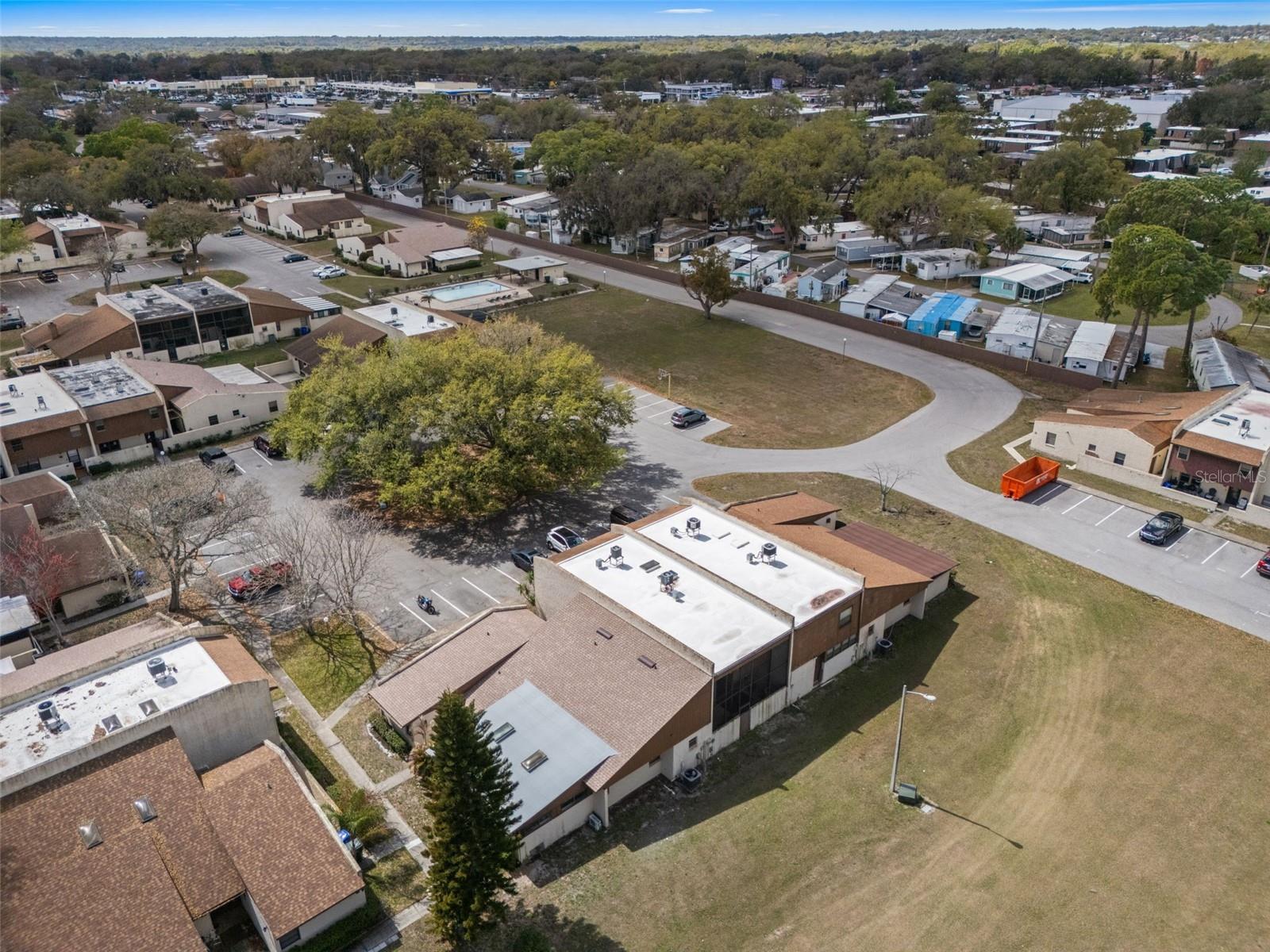 WILLOW POINT ESTATES PH 03 A REP - Residential