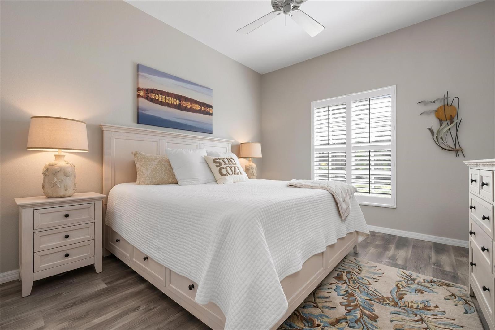 BOCA ROYALE AND GOLF CC - Residential