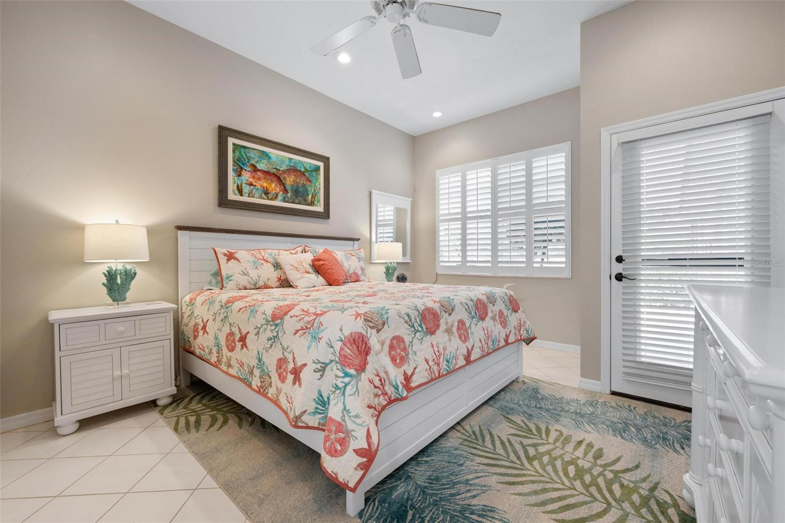 BOCA ROYALE AND GOLF CC - Residential