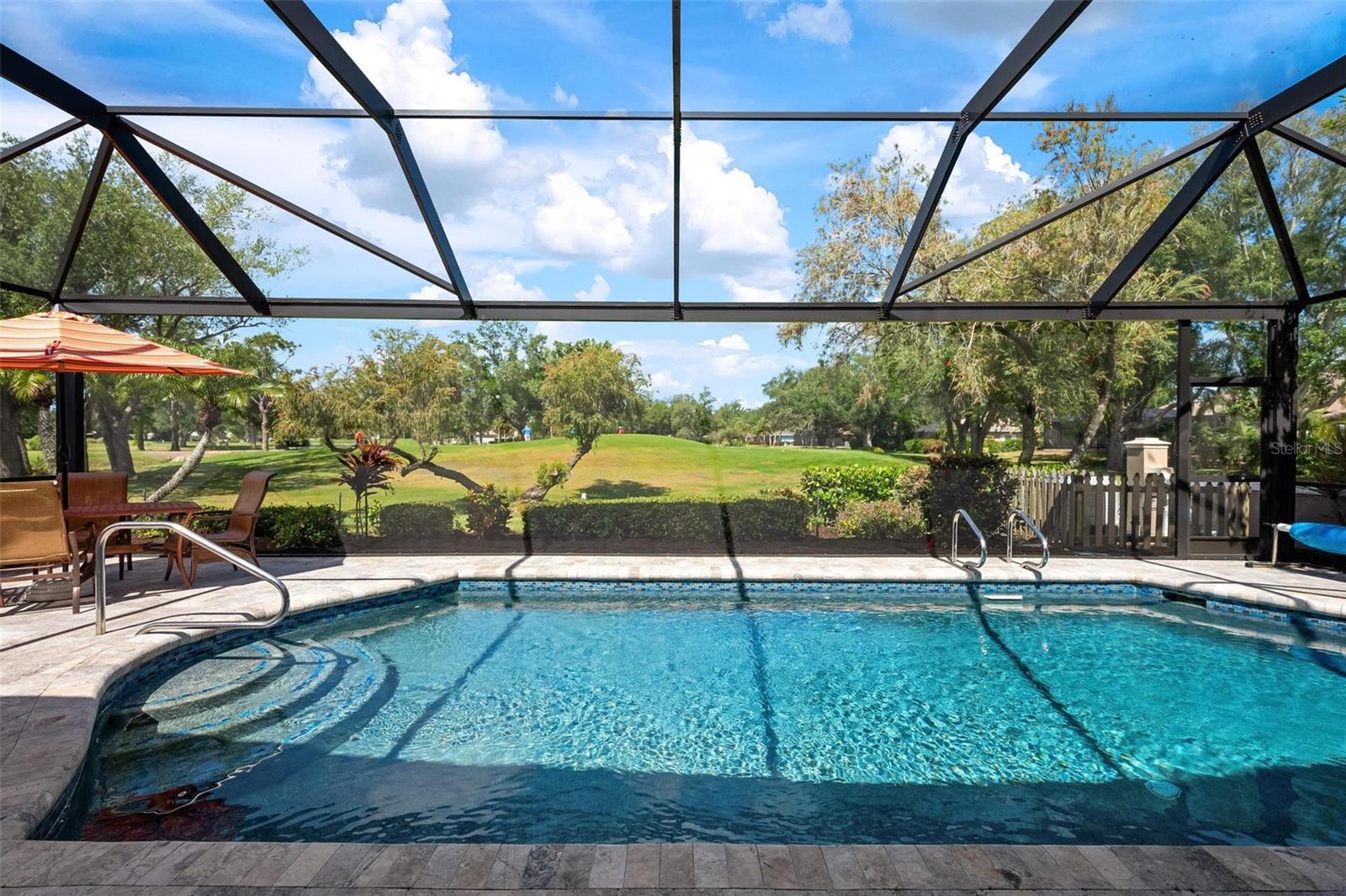 BOCA ROYALE AND GOLF CC - Residential