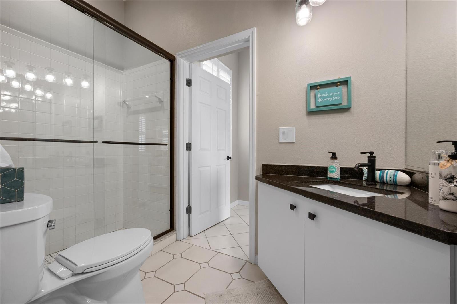 BOCA ROYALE AND GOLF CC - Residential