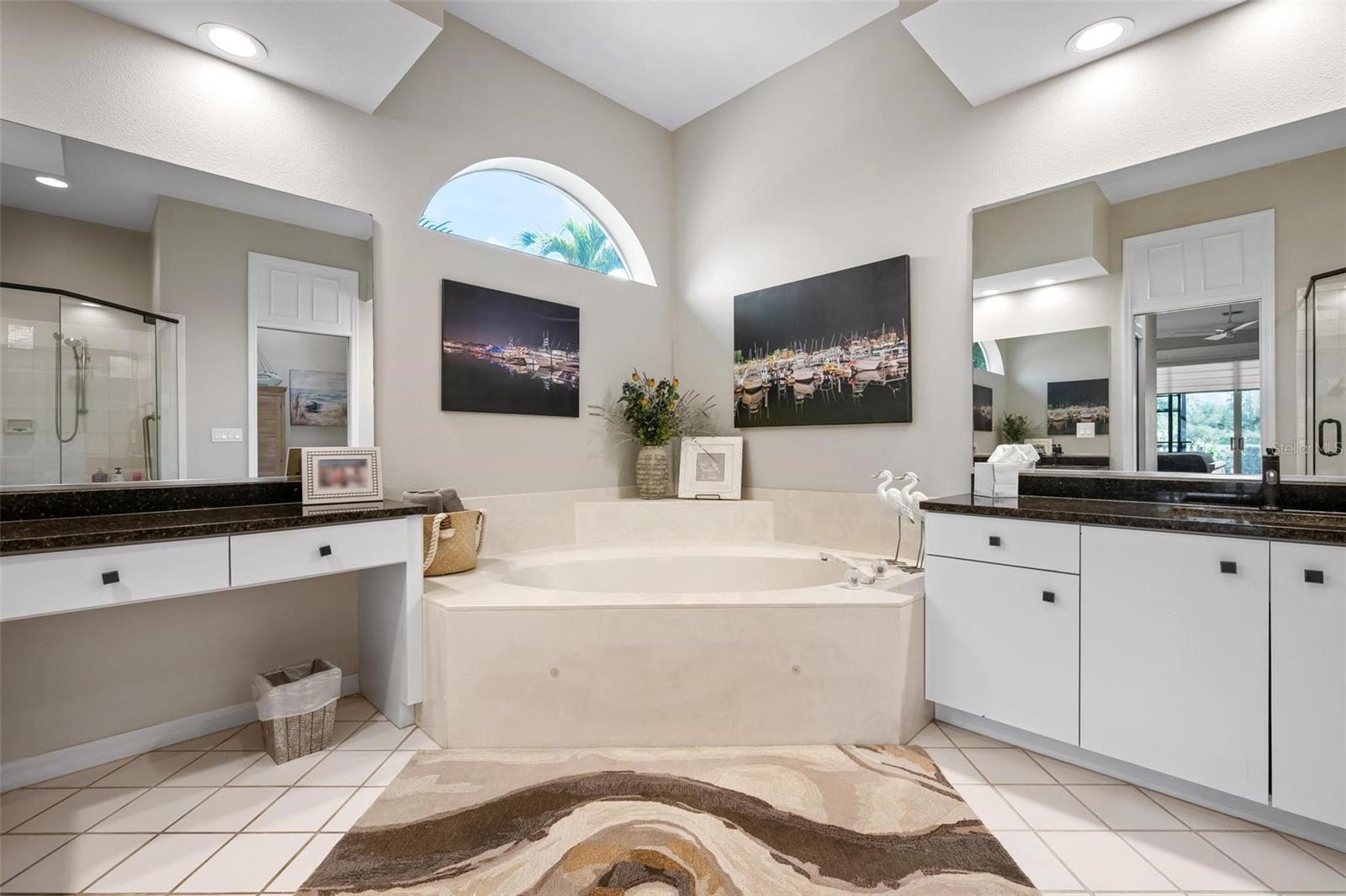 BOCA ROYALE AND GOLF CC - Residential