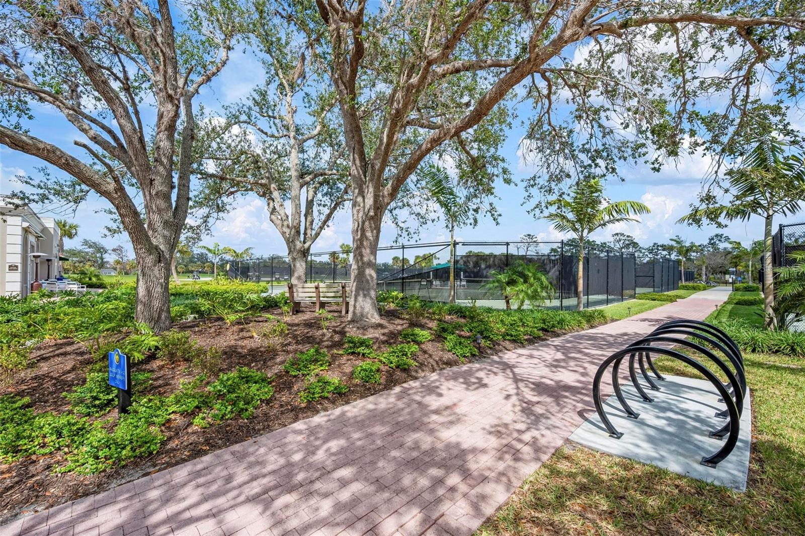 BOCA ROYALE AND GOLF CC - Residential