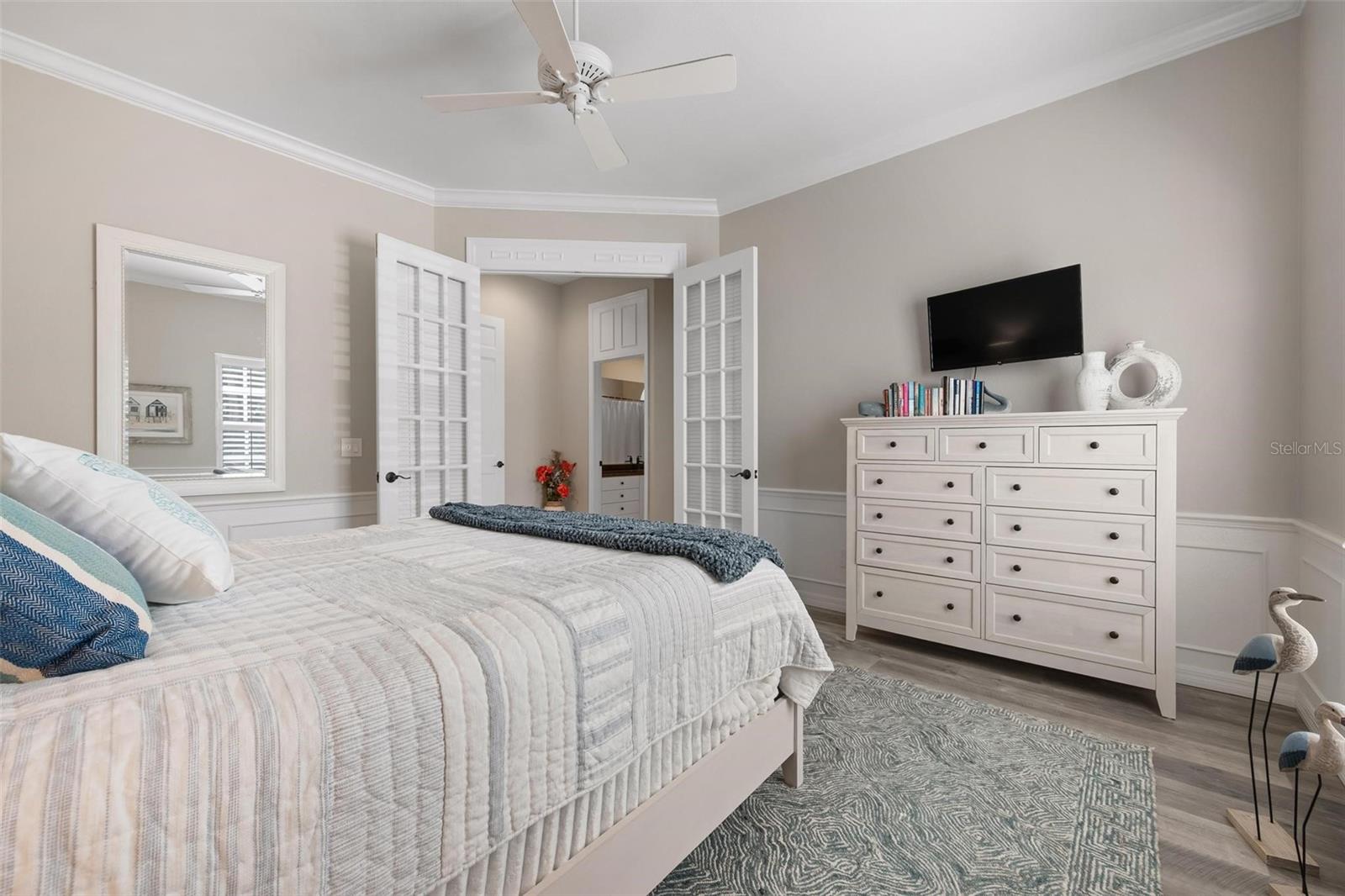 BOCA ROYALE AND GOLF CC - Residential